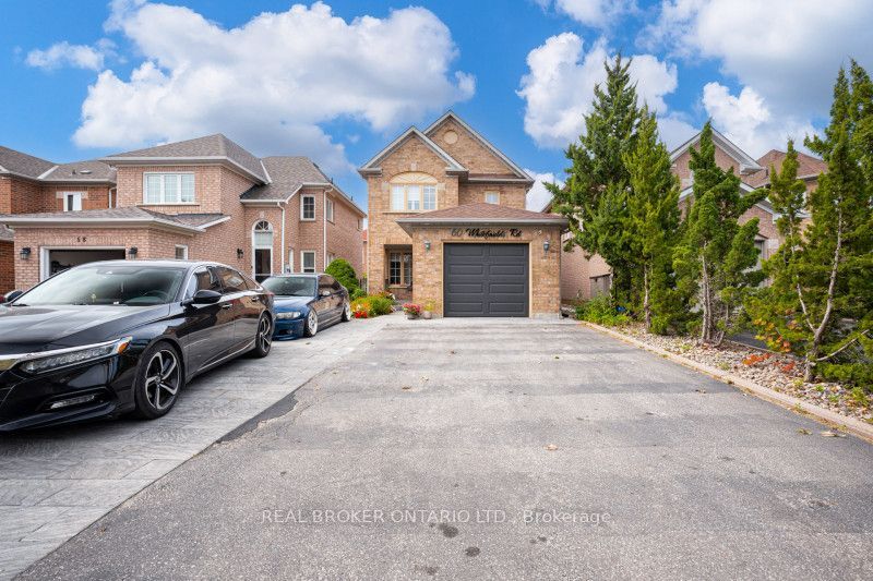 60 Whitefaulds Road Property Photo 42