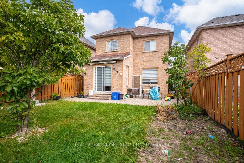 60 Whitefaulds Road Property Photo 43
