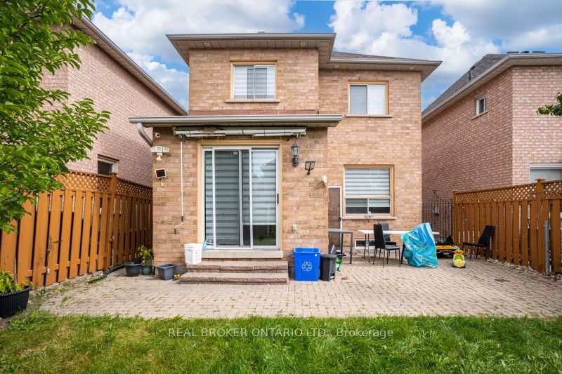 60 Whitefaulds Road Property Photo 44