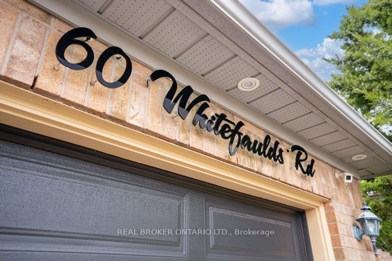 60 Whitefaulds Road Property Photo 45