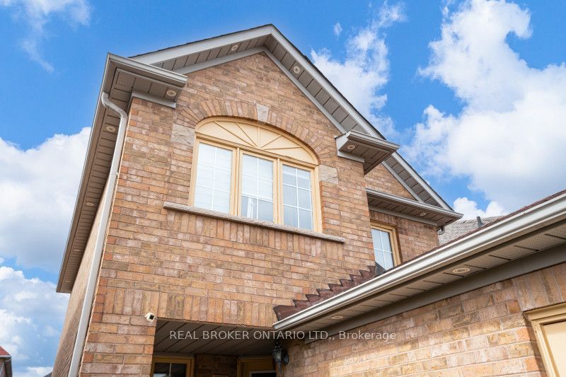 60 Whitefaulds Road Property Photo 46