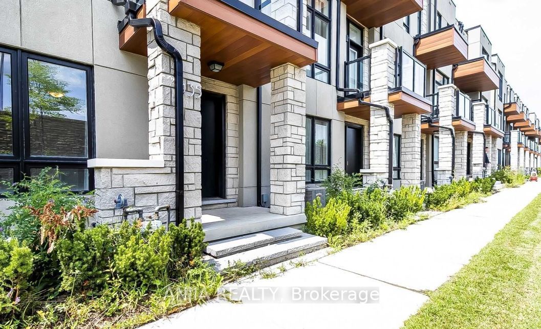 135 Carpaccio Avenue Property Photo 1