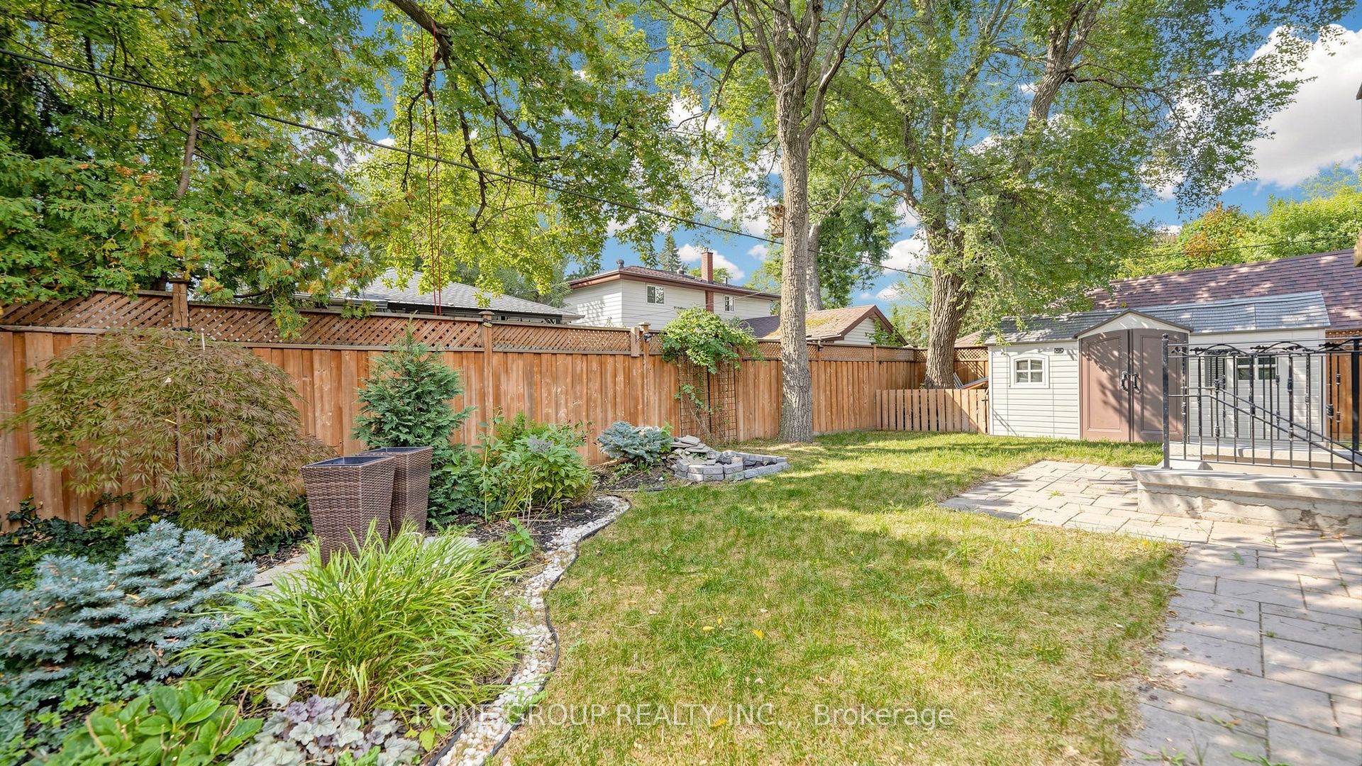 43 Rockport Crescent Property Photo 45