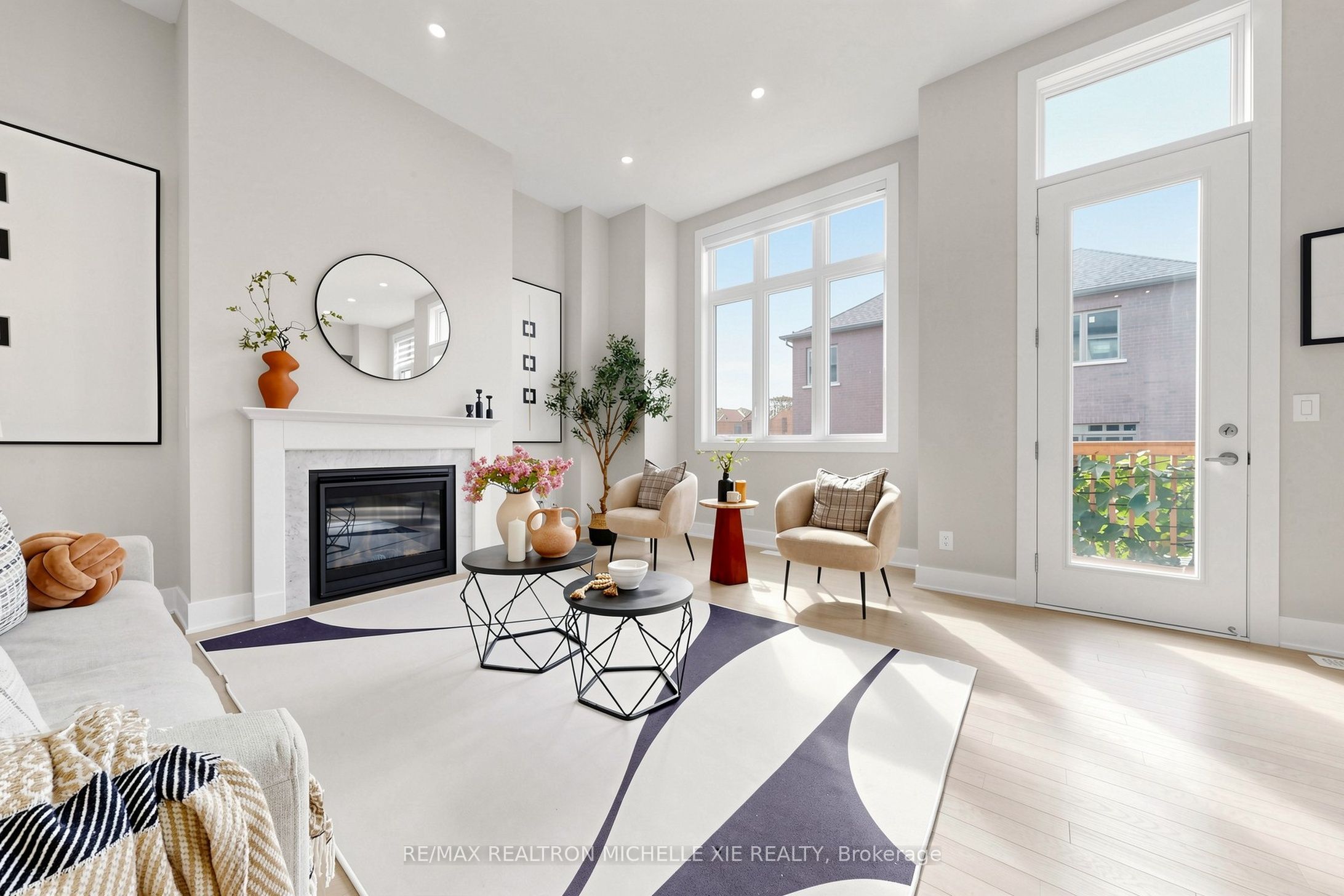 9 Nanhai Avenue Property Photo 2