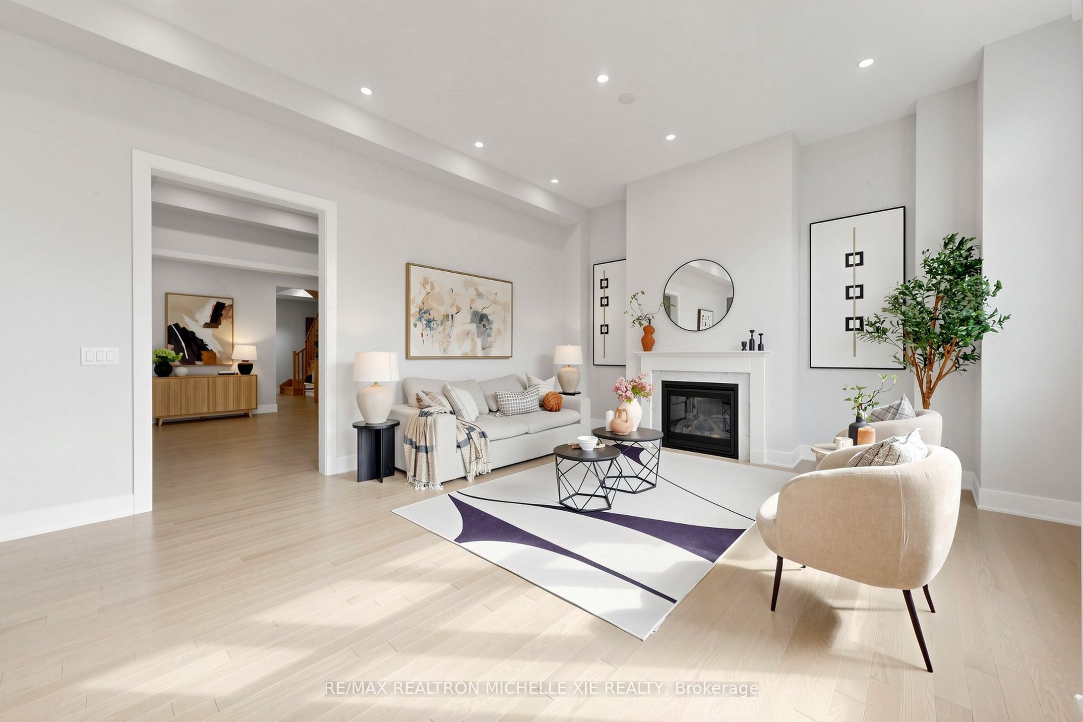 9 Nanhai Avenue Property Photo 3
