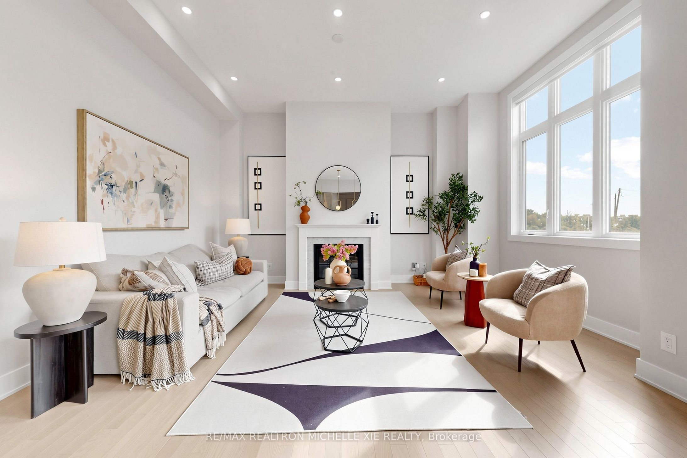 9 Nanhai Avenue Property Photo 4