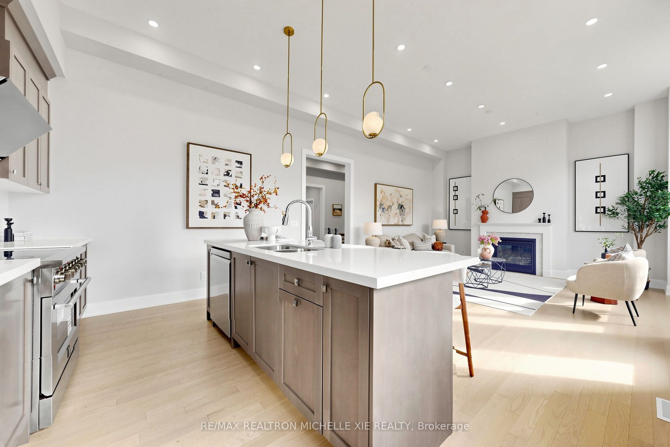 9 Nanhai Avenue Property Photo 5