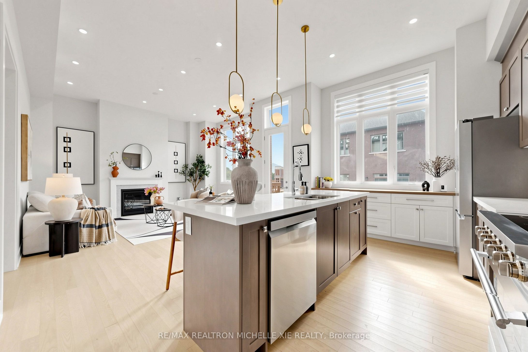 9 Nanhai Avenue Property Photo 7