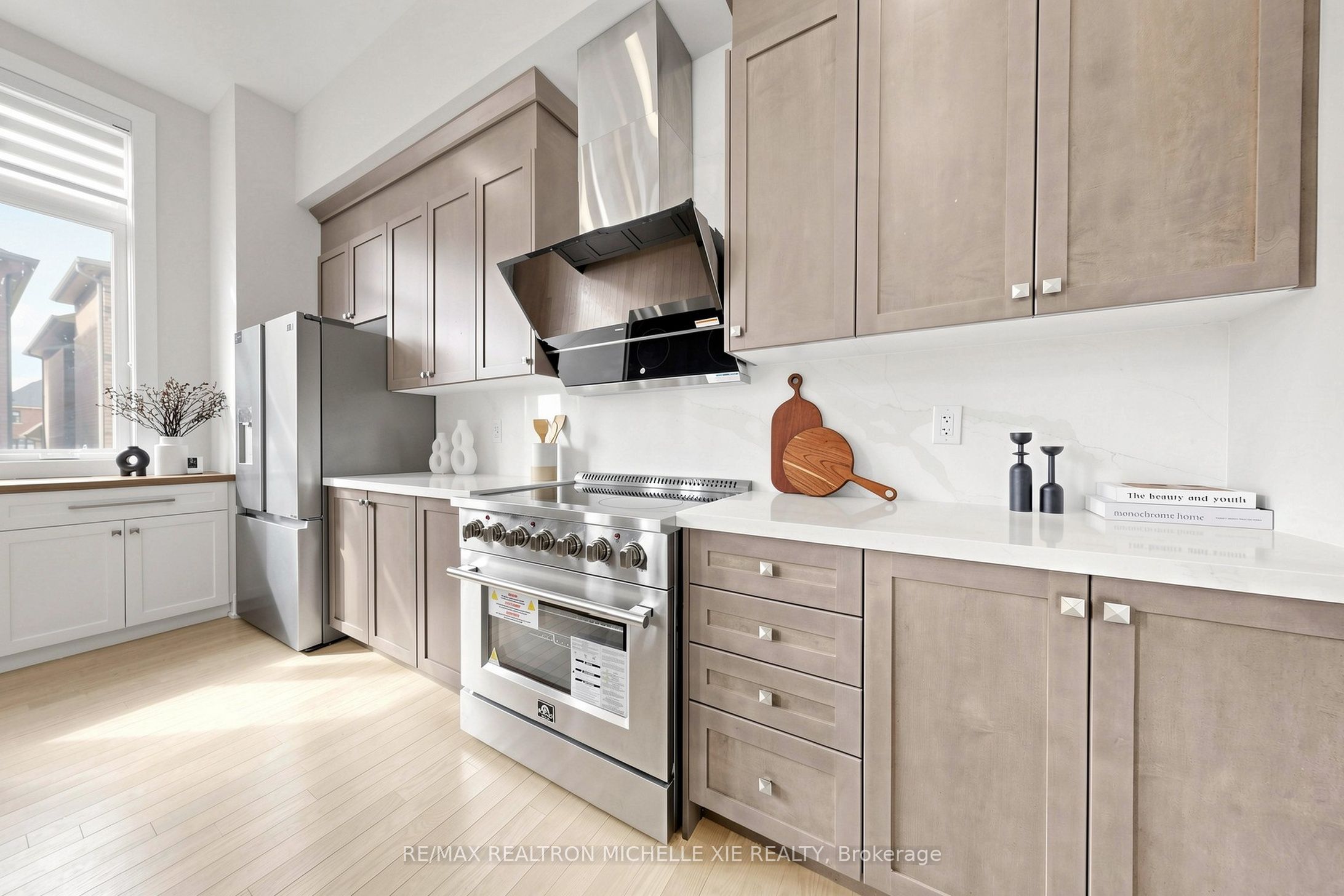 9 Nanhai Avenue Property Photo 8