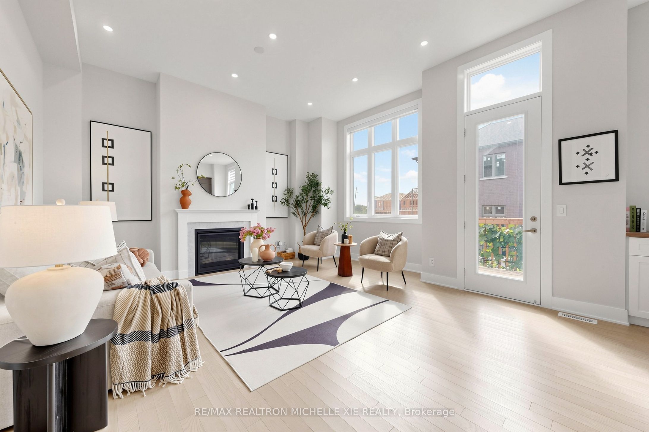 9 Nanhai Avenue Property Photo 9