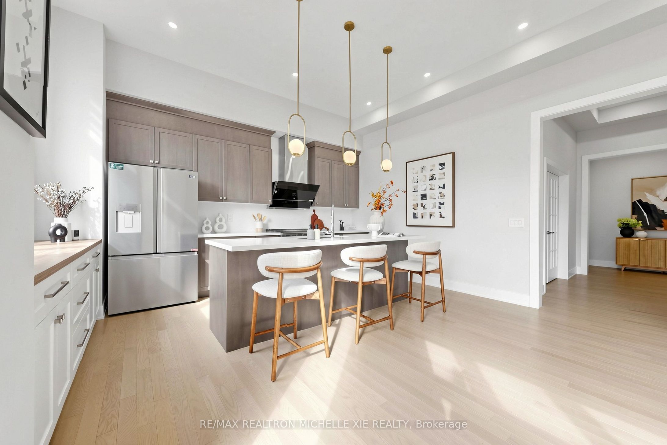 9 Nanhai Avenue Property Photo 10