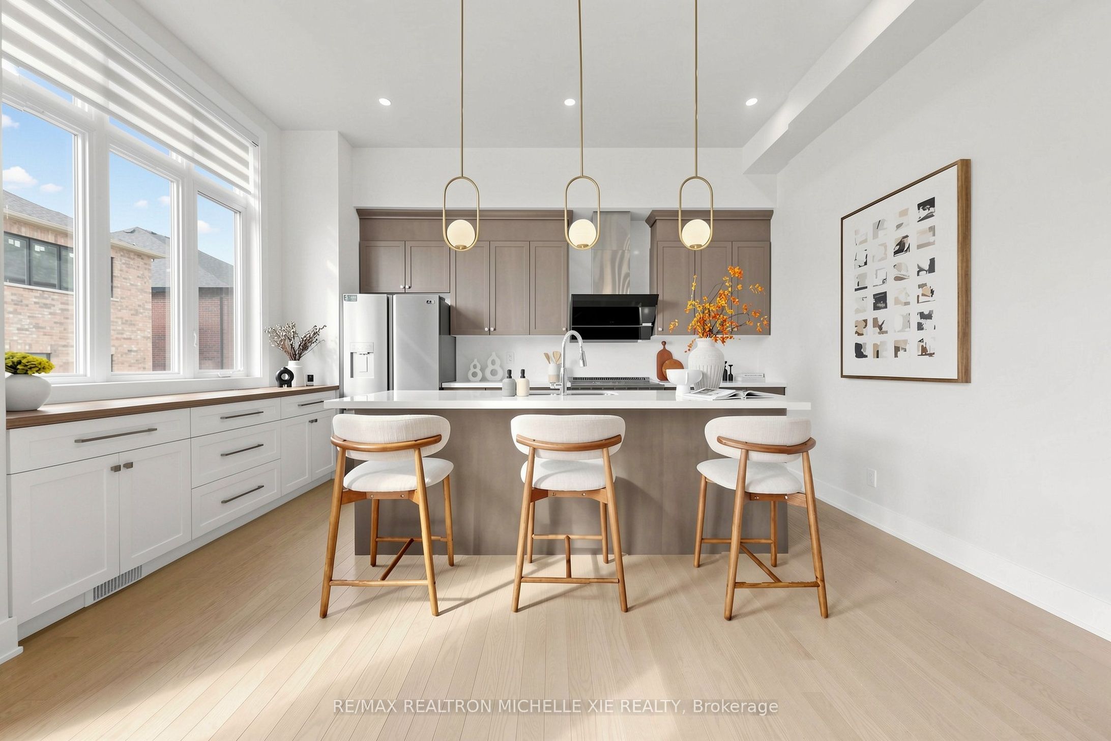 9 Nanhai Avenue Property Photo 11