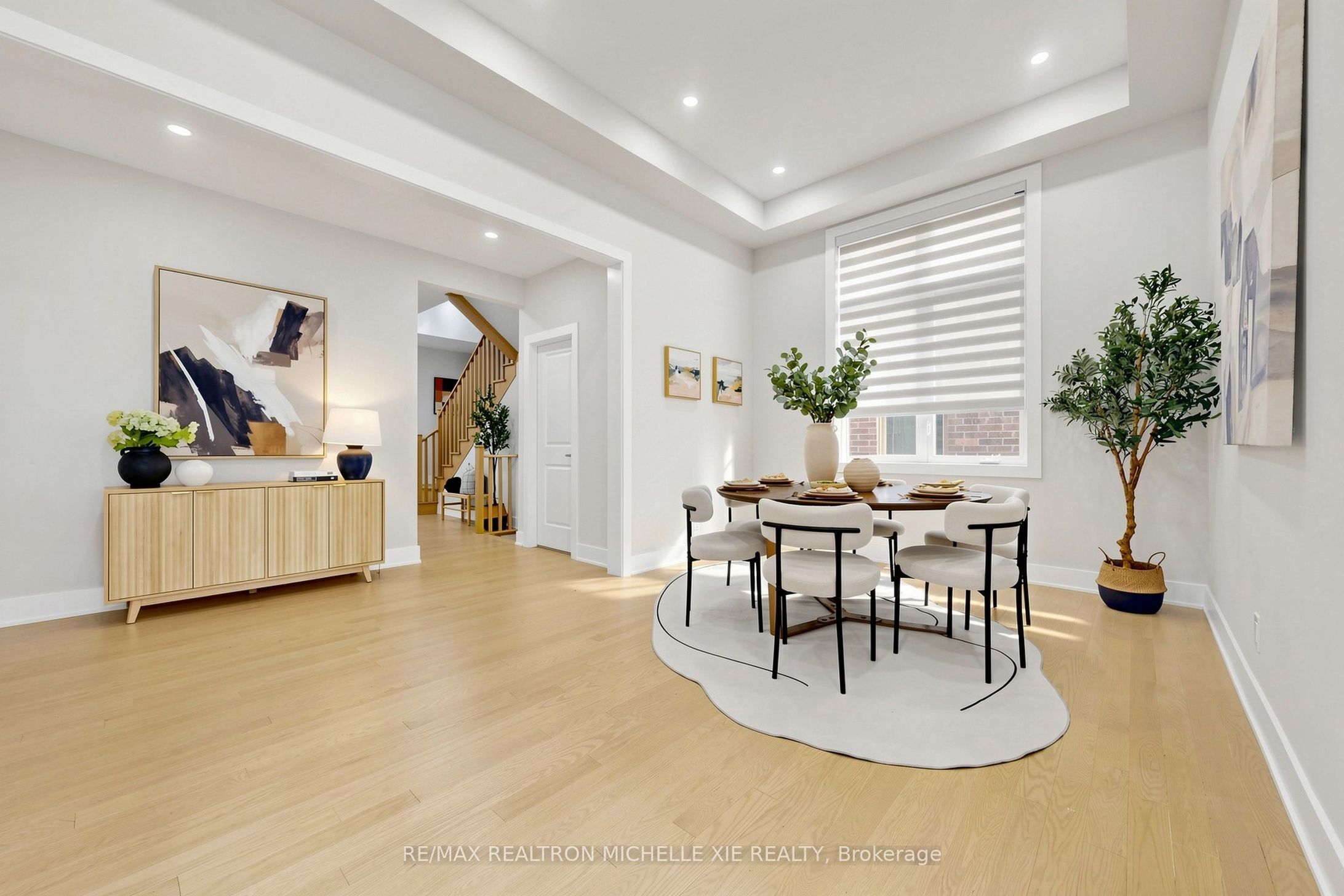 9 Nanhai Avenue Property Photo 12