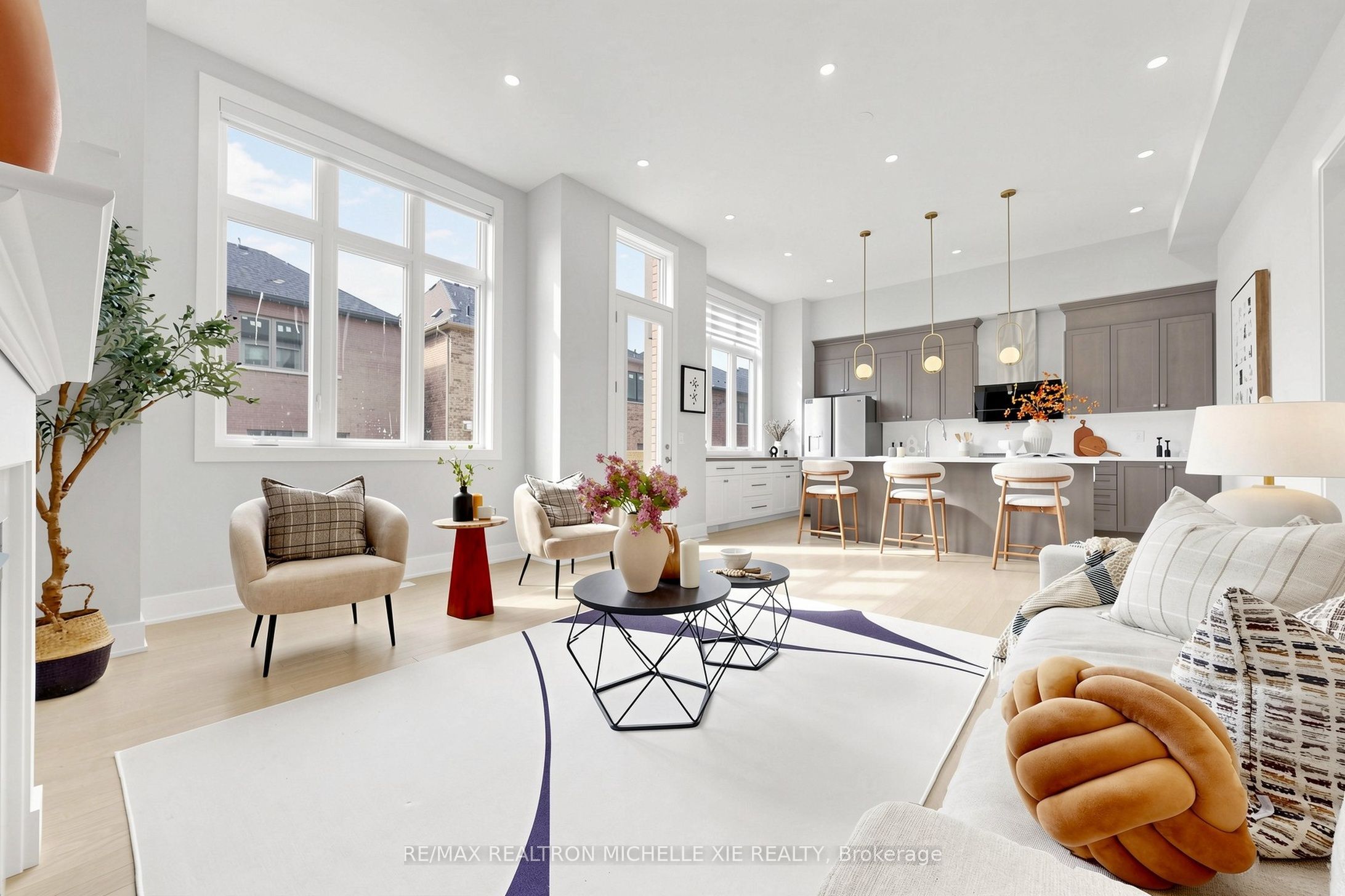 9 Nanhai Avenue Property Photo 13