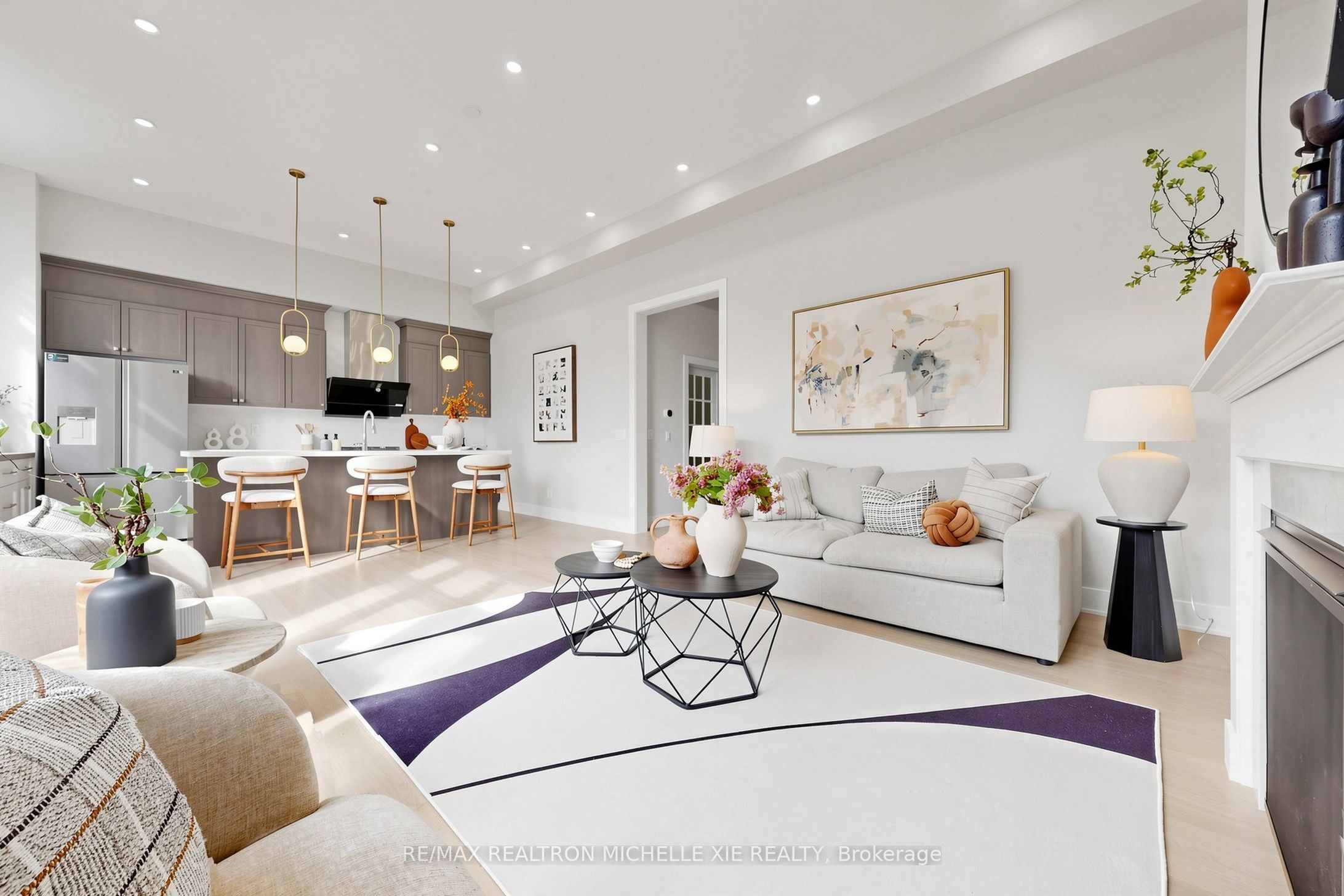 9 Nanhai Avenue Property Photo 14