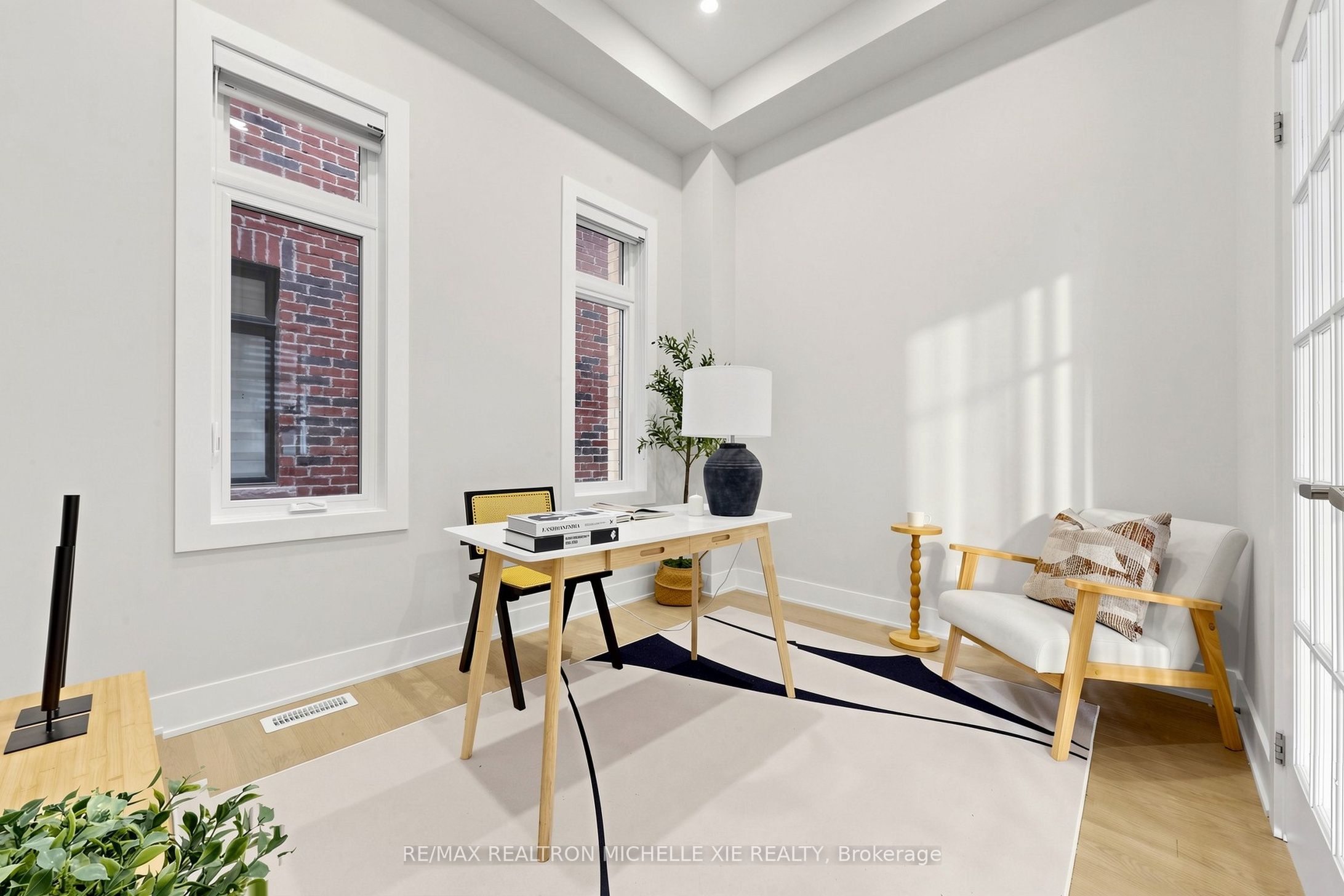9 Nanhai Avenue Property Photo 15