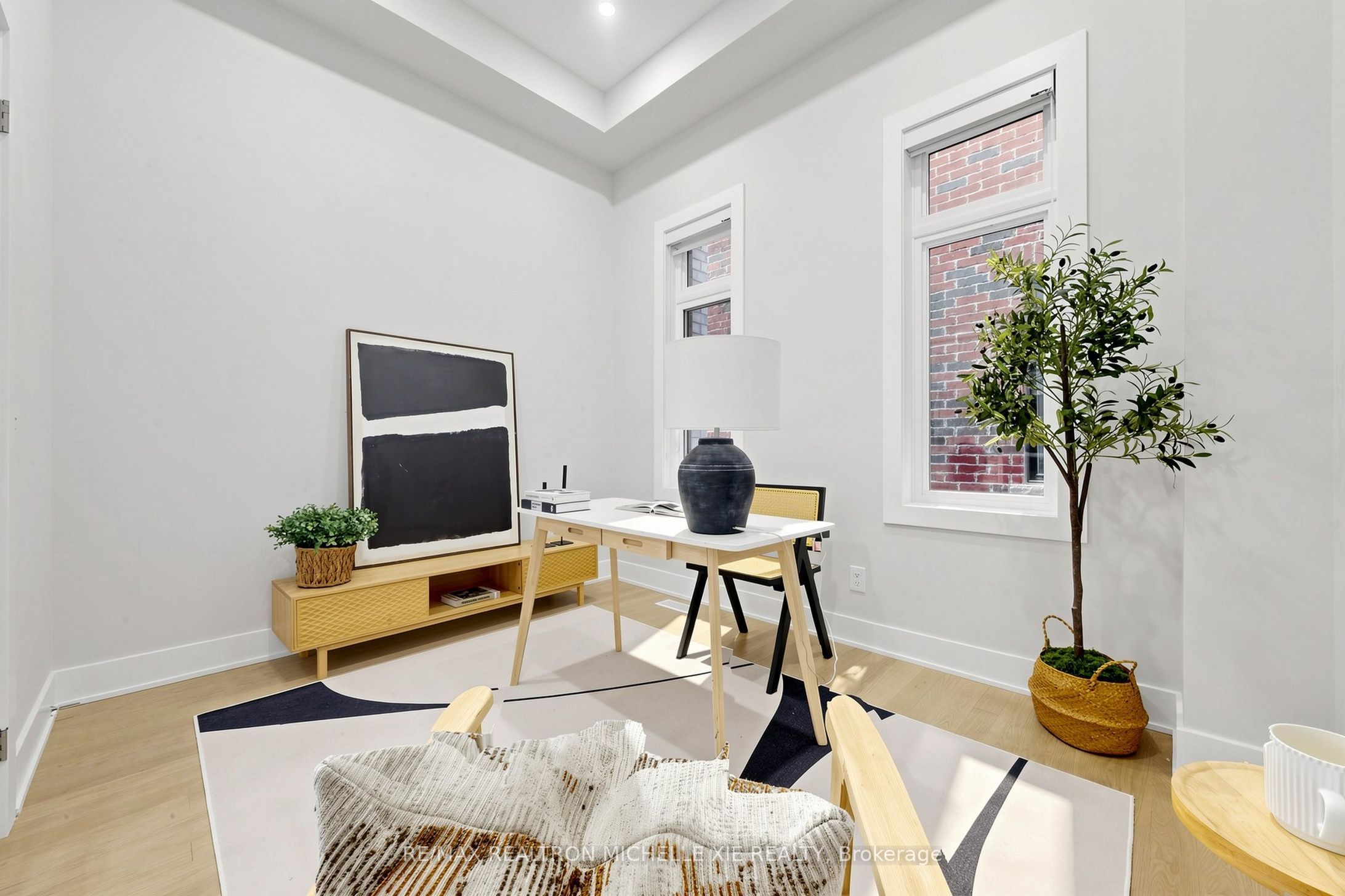 9 Nanhai Avenue Property Photo 16