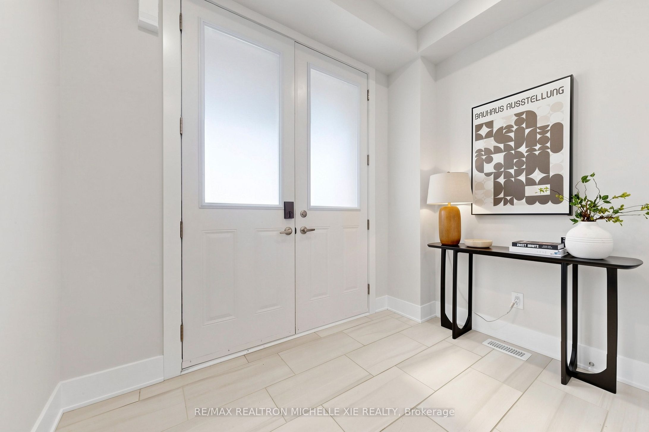 9 Nanhai Avenue Property Photo 17