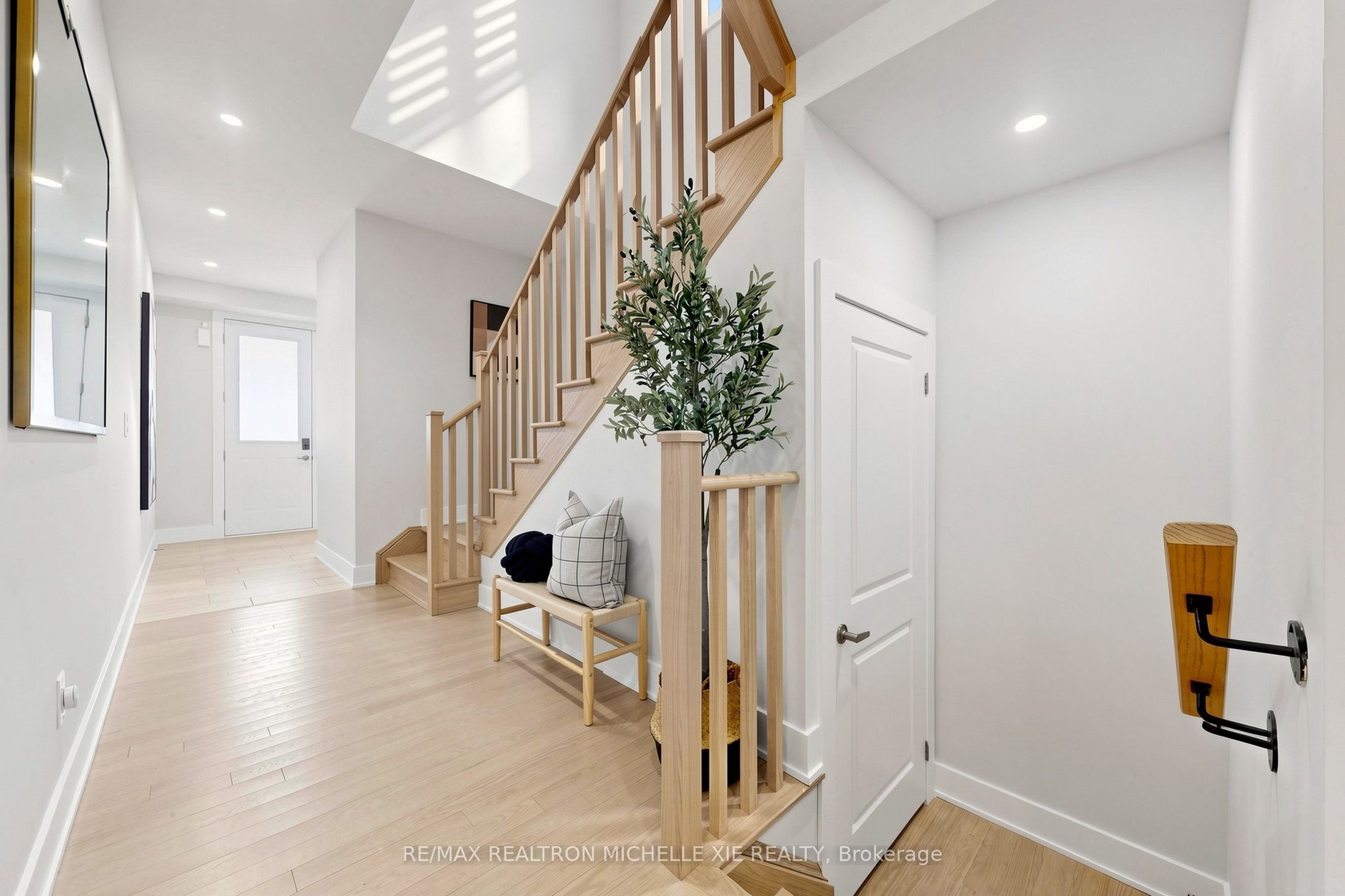 9 Nanhai Avenue Property Photo 18