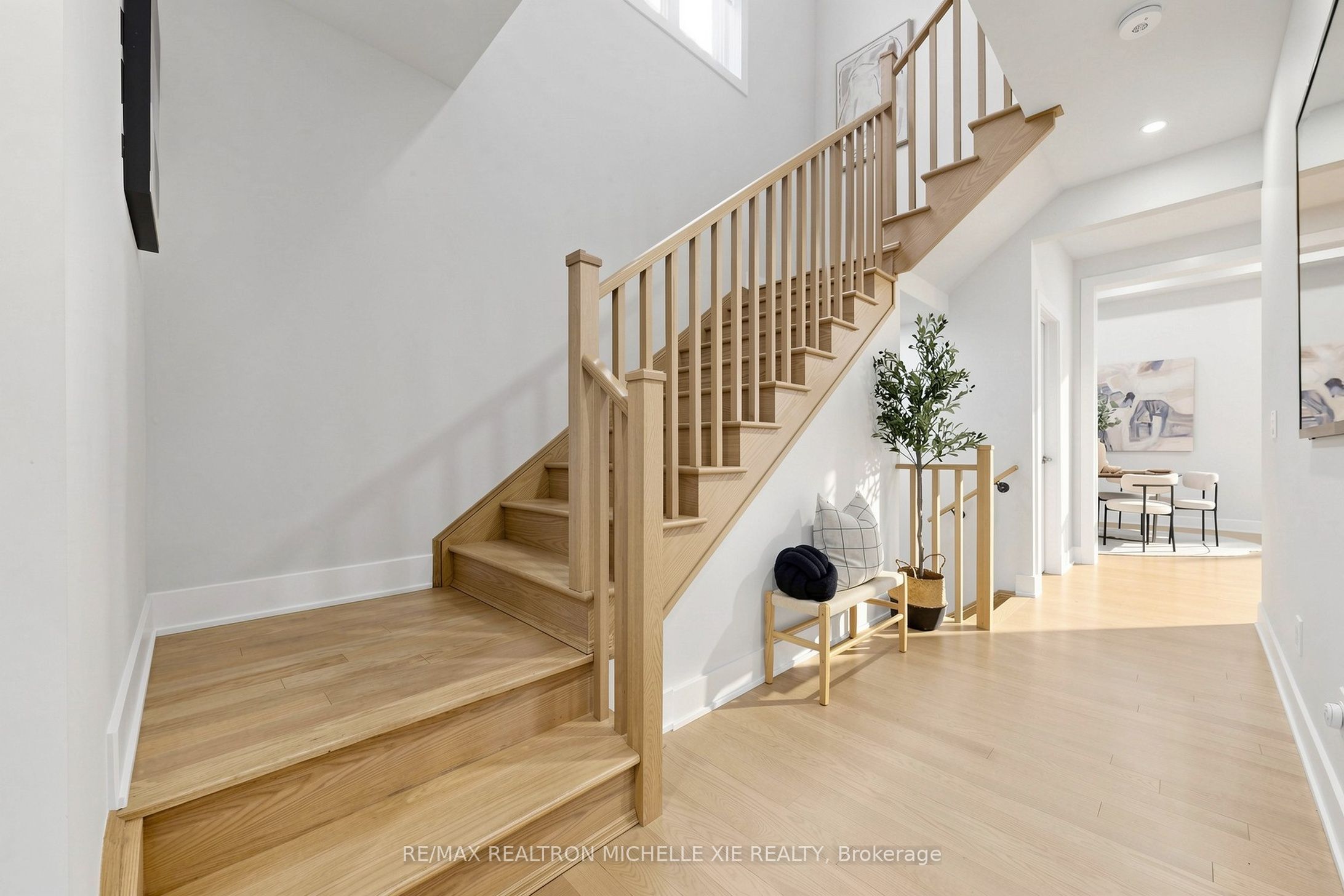 9 Nanhai Avenue Property Photo 19