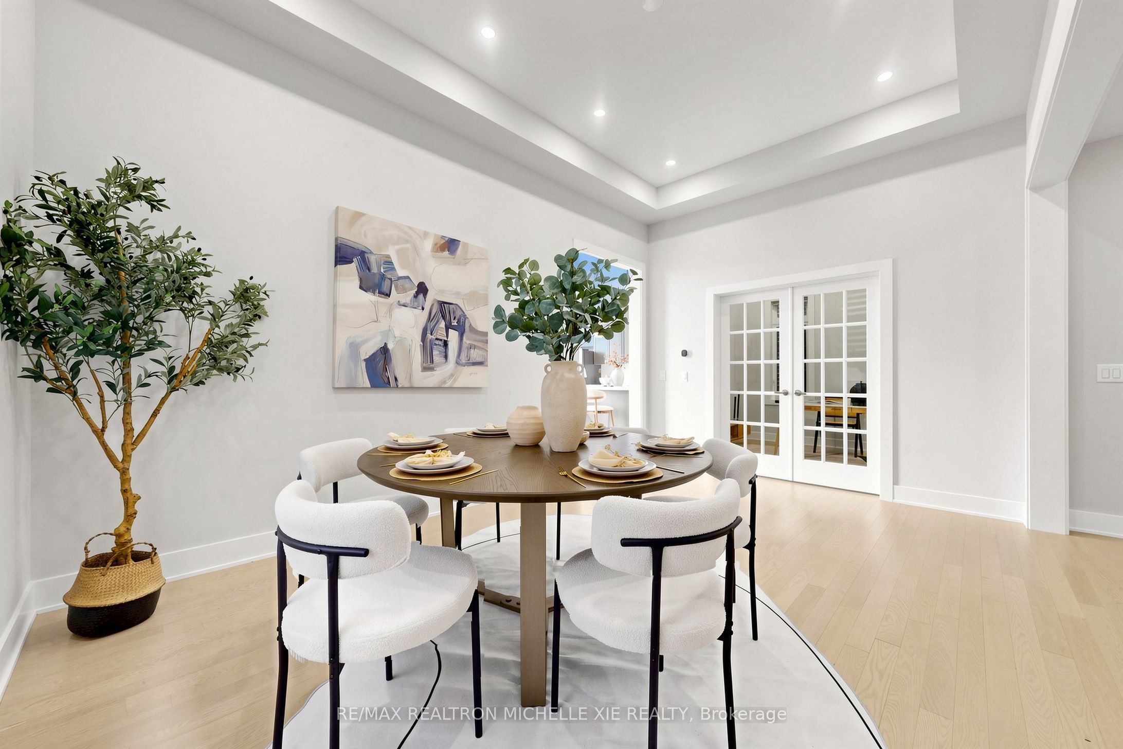 9 Nanhai Avenue Property Photo 20