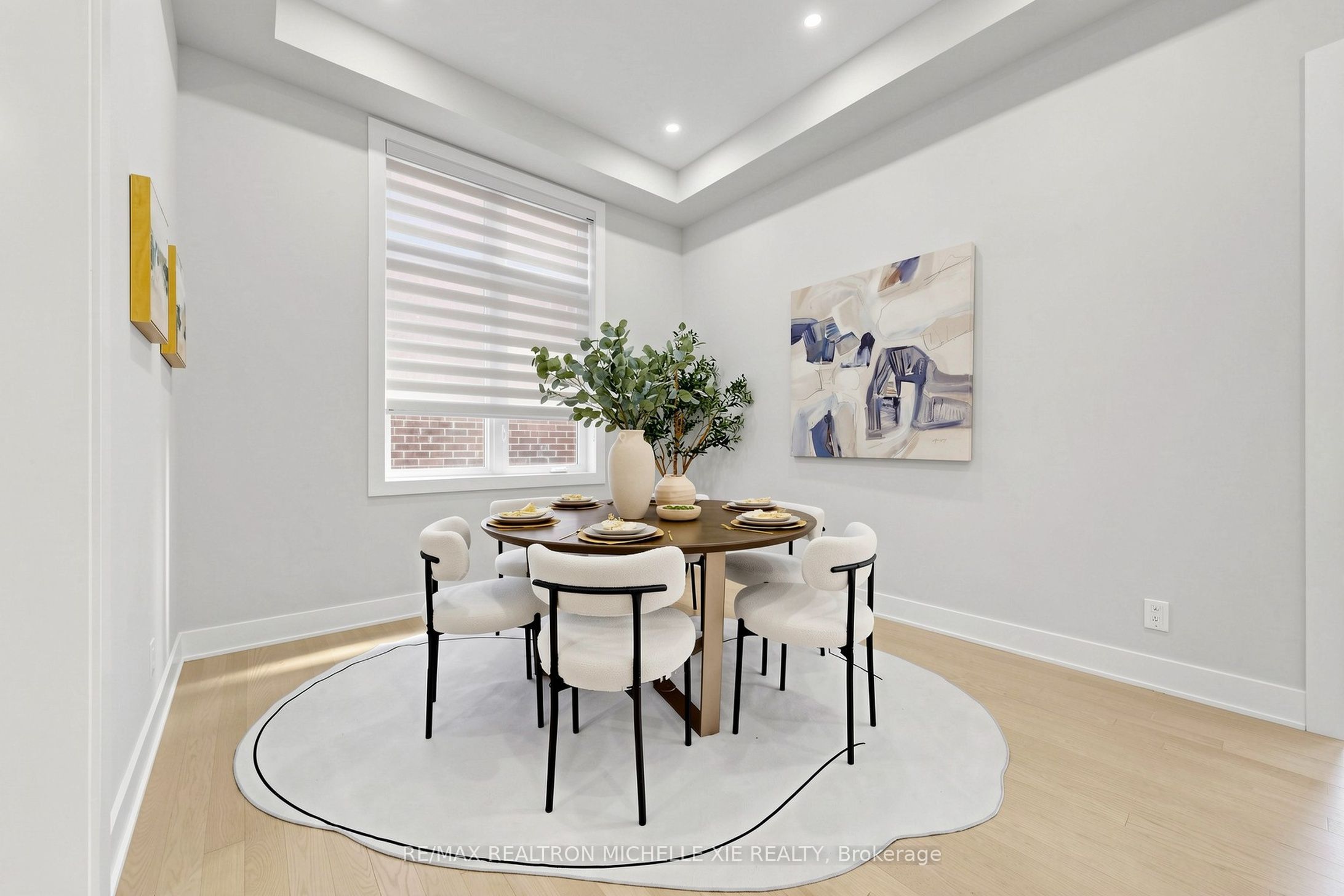 9 Nanhai Avenue Property Photo 21
