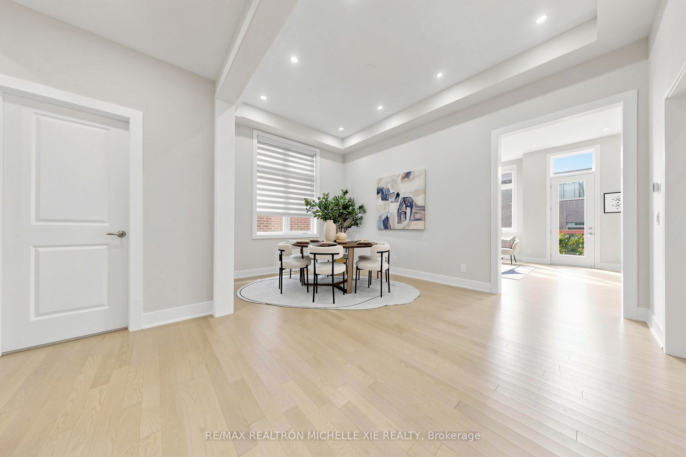 9 Nanhai Avenue Property Photo 22