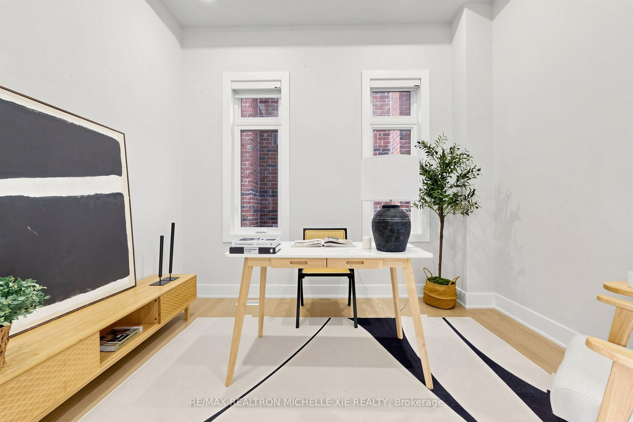 9 Nanhai Avenue Property Photo 23