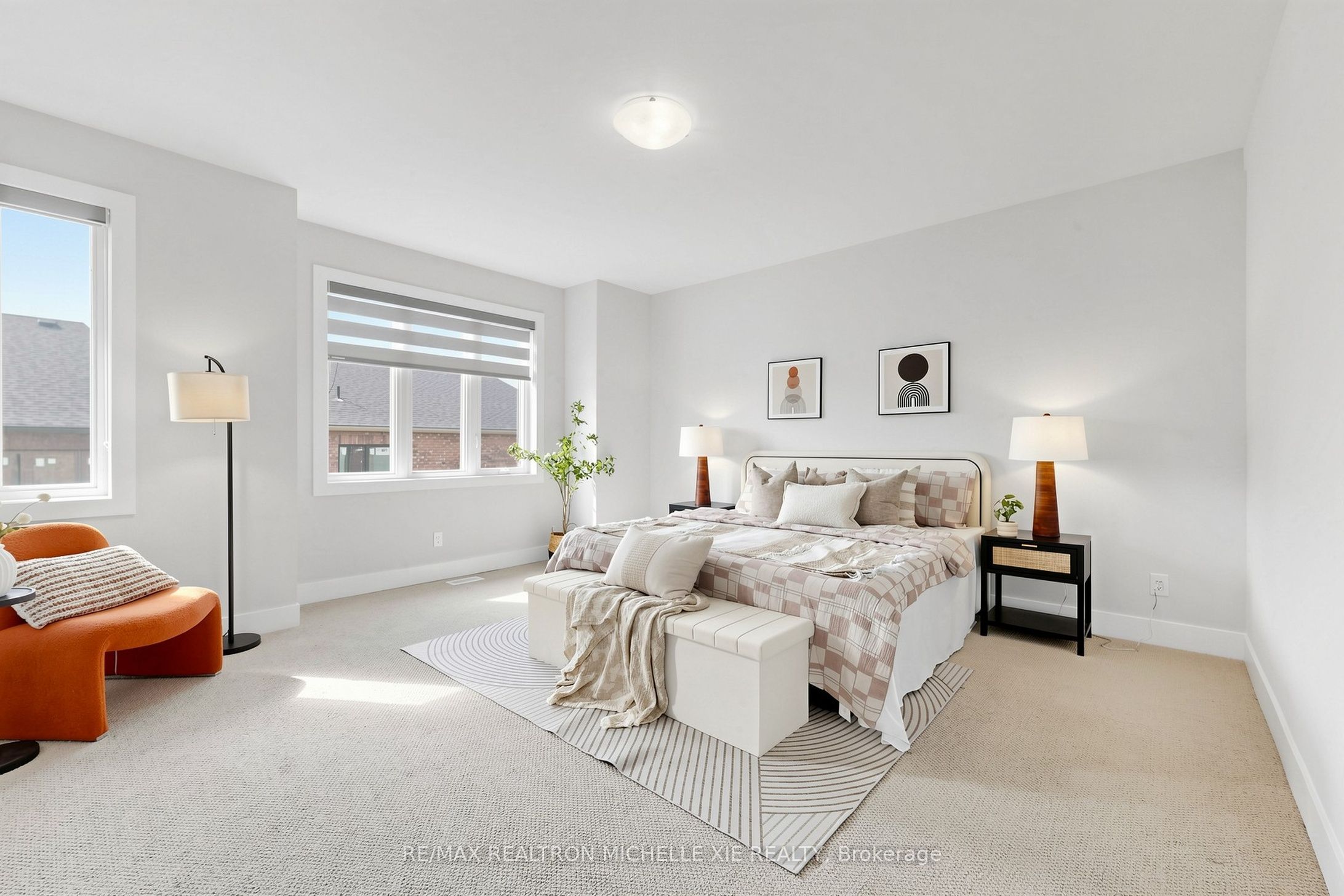 9 Nanhai Avenue Property Photo 24