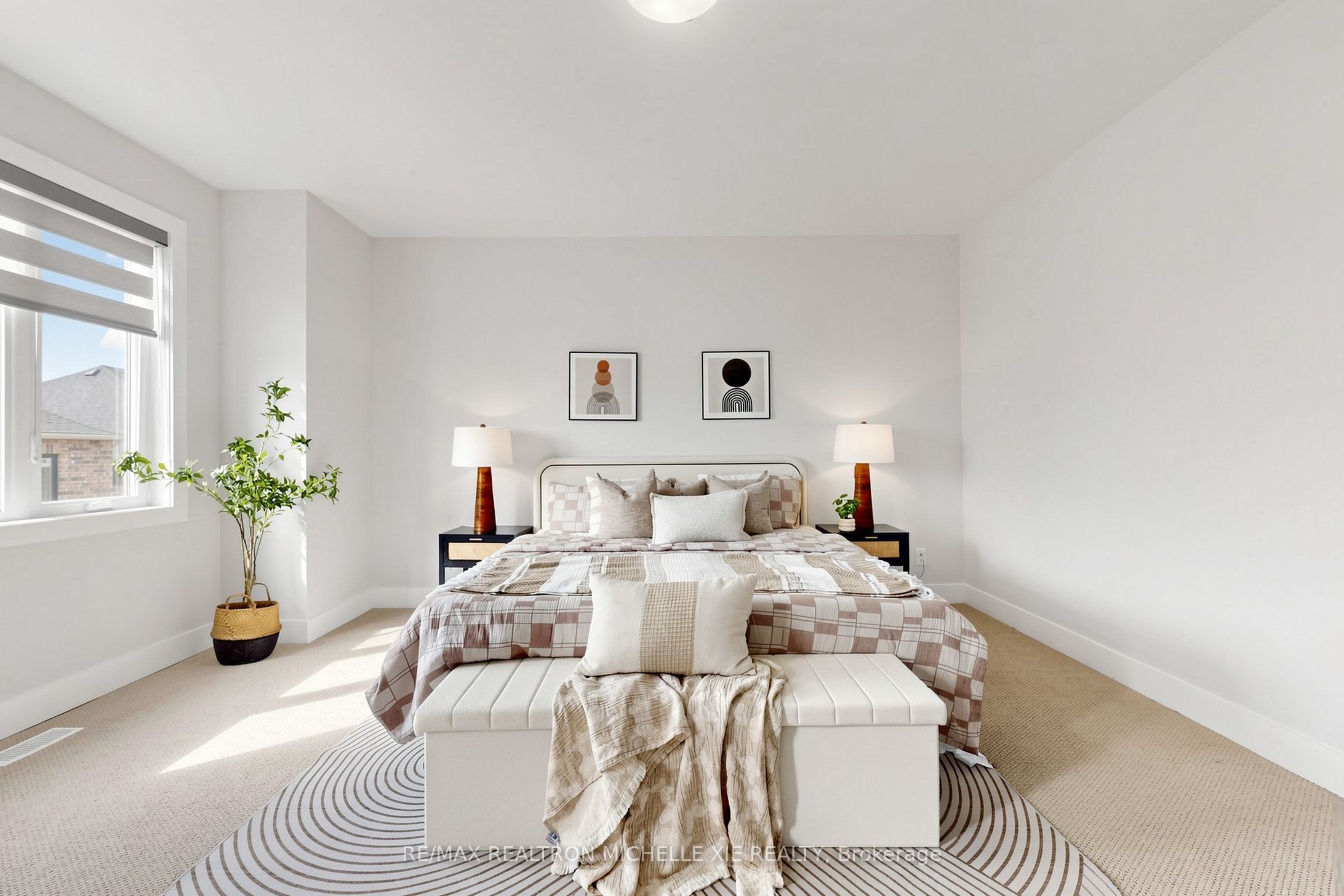 9 Nanhai Avenue Property Photo 25