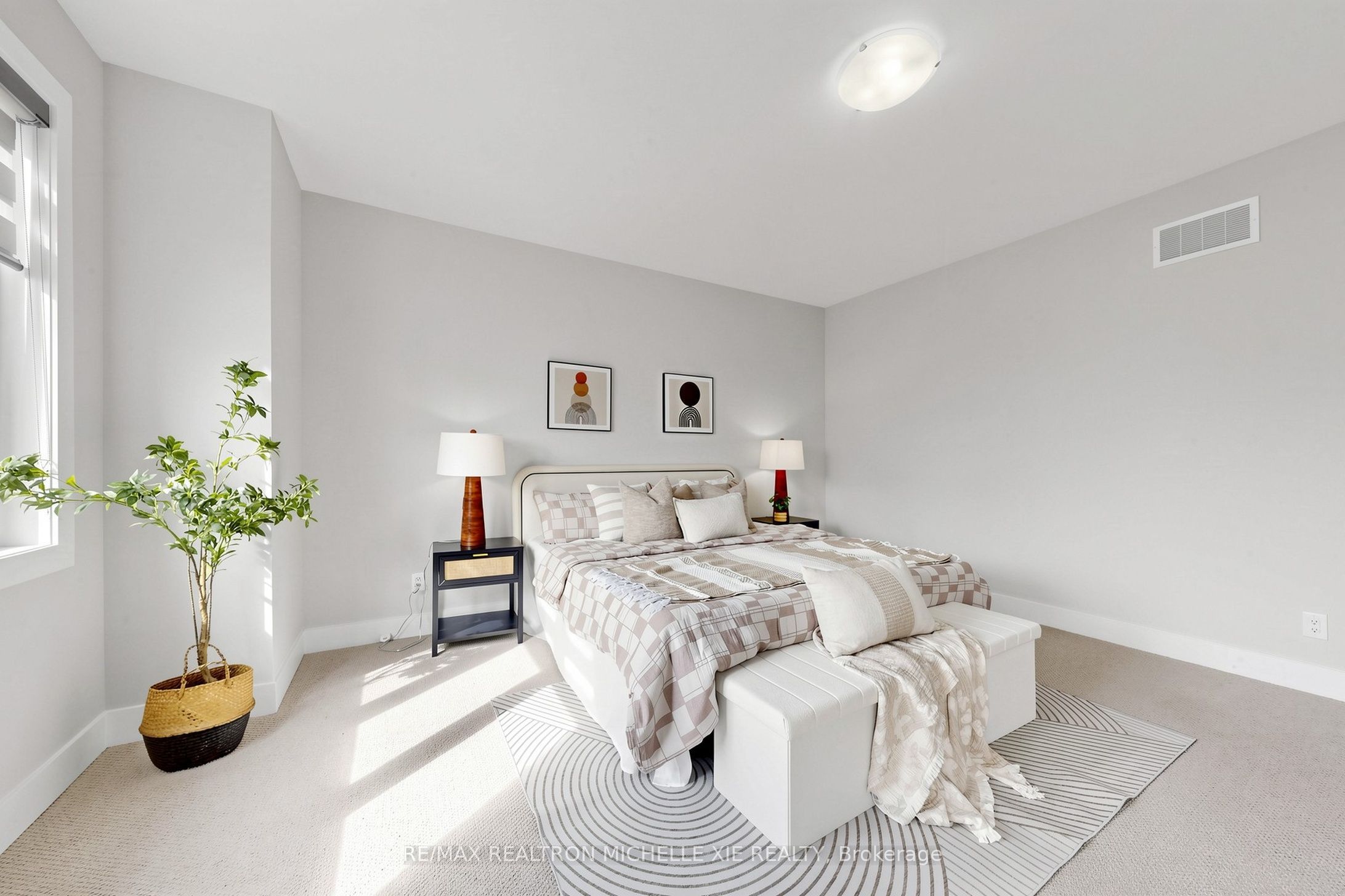 9 Nanhai Avenue Property Photo 26