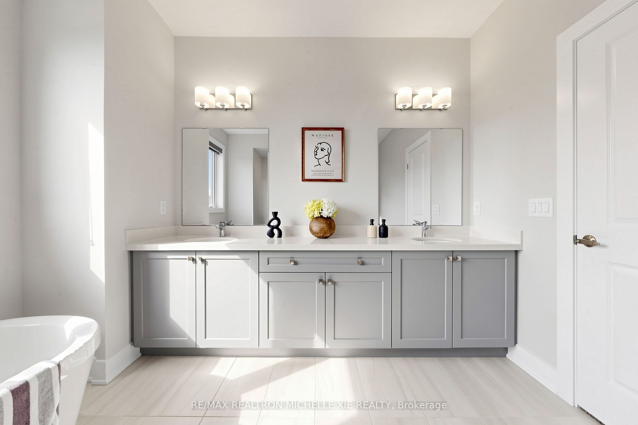9 Nanhai Avenue Property Photo 27