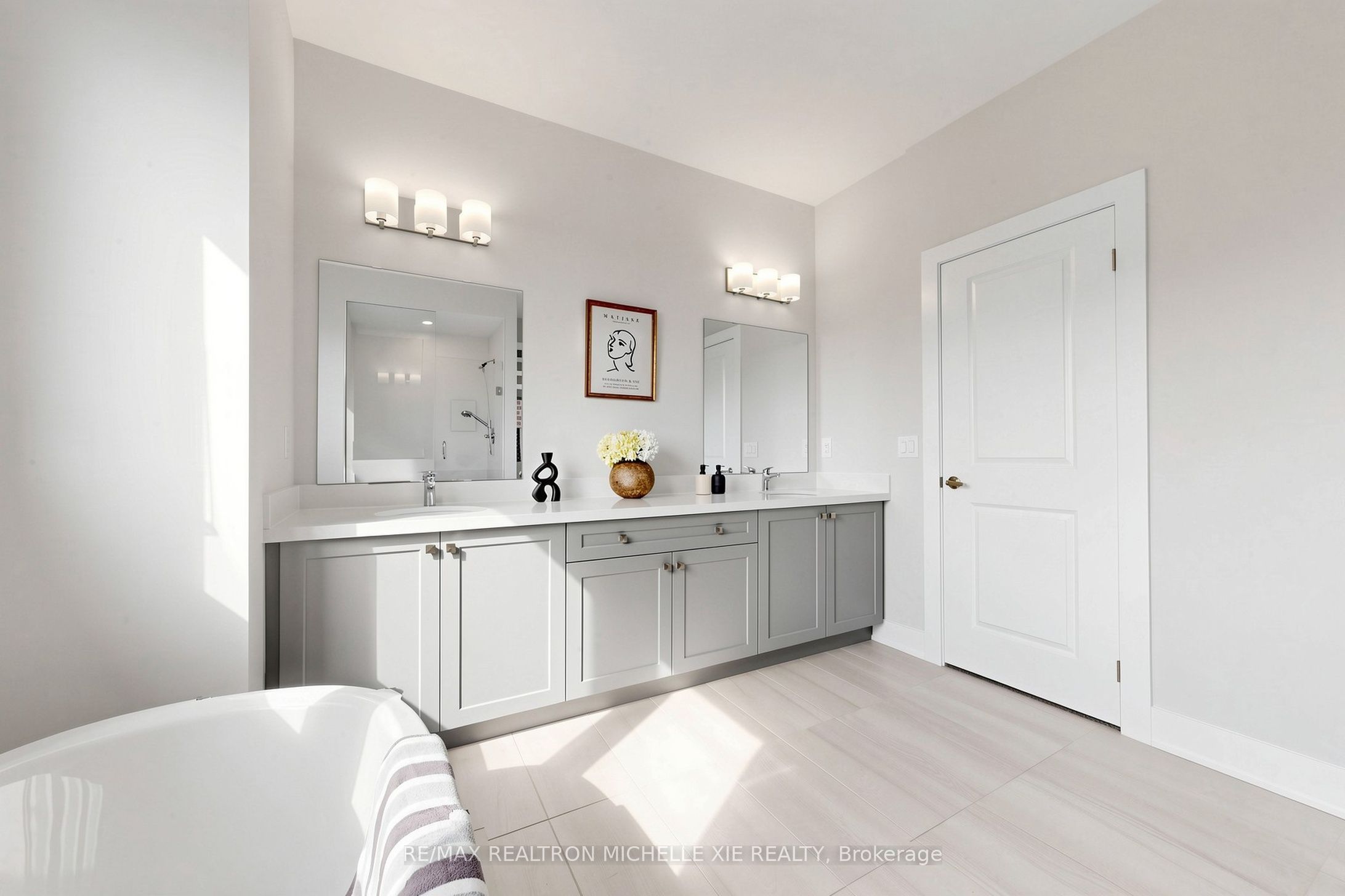 9 Nanhai Avenue Property Photo 28