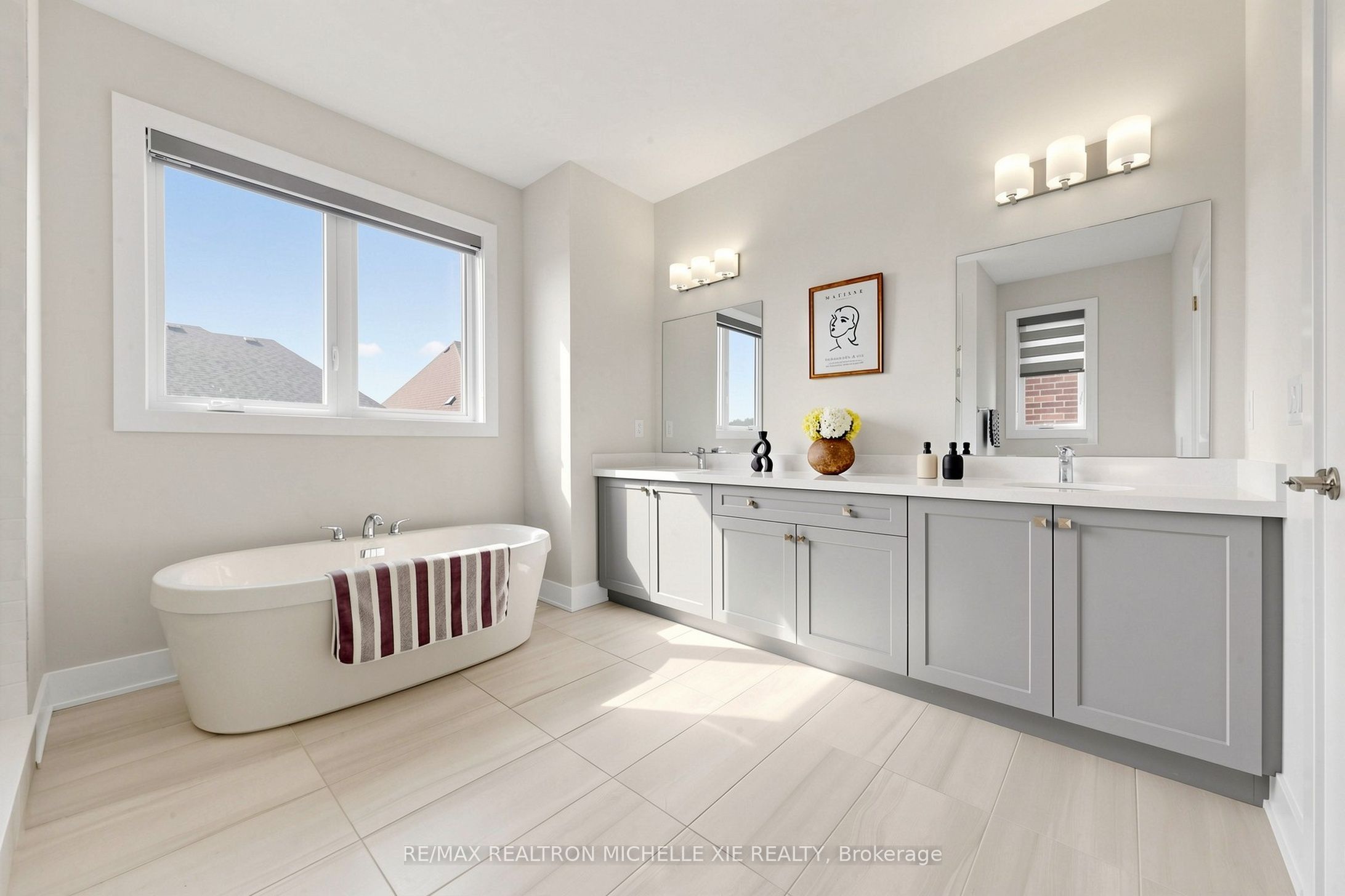 9 Nanhai Avenue Property Photo 29