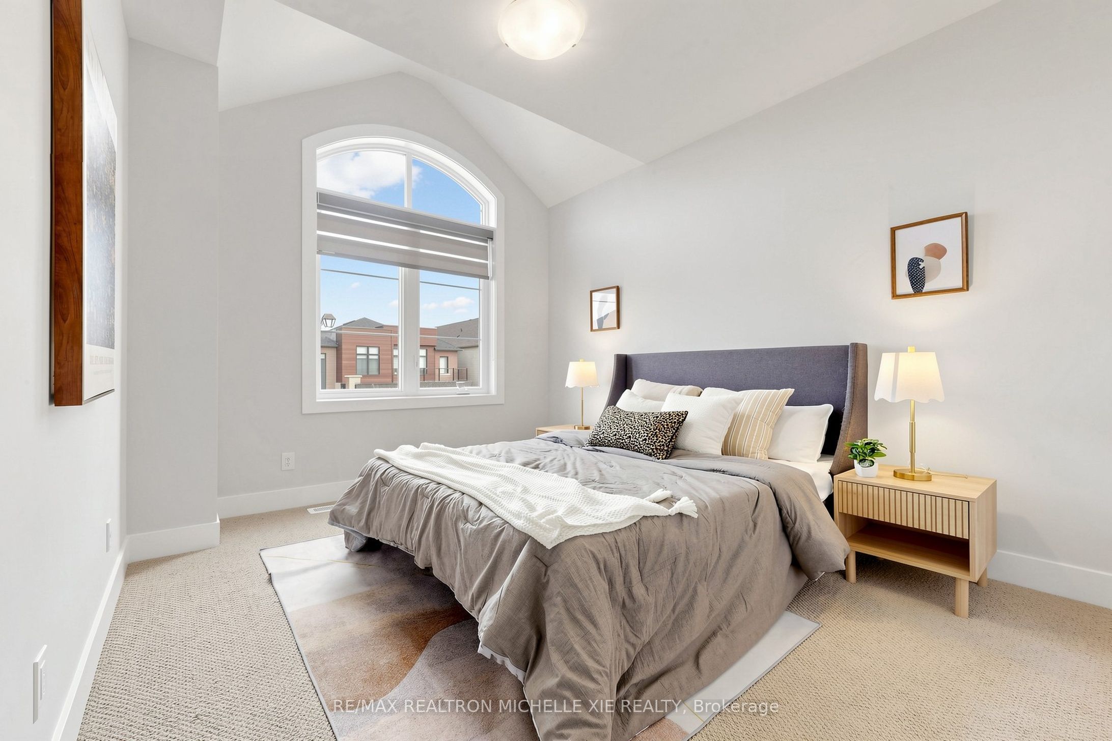9 Nanhai Avenue Property Photo 30