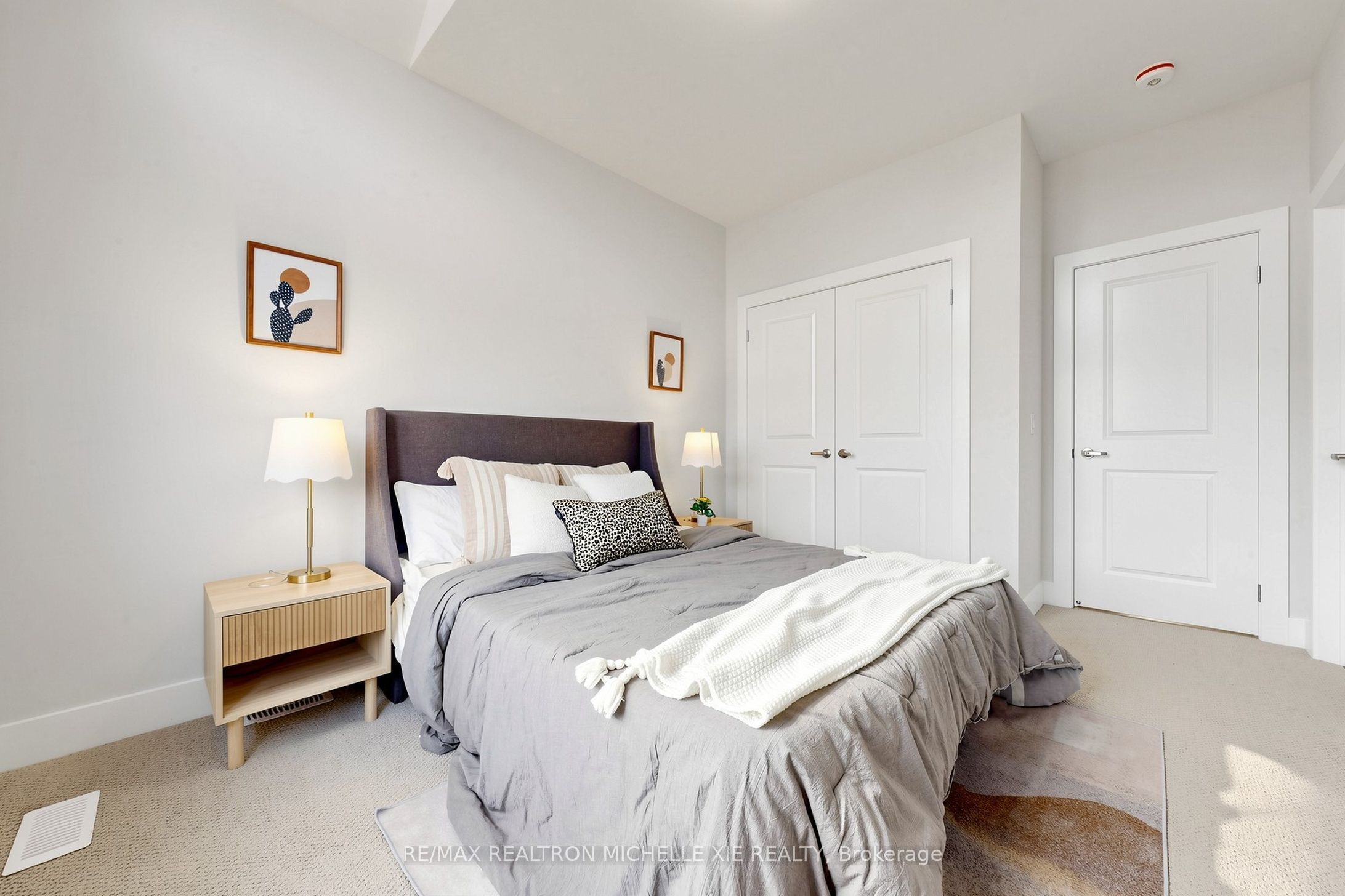 9 Nanhai Avenue Property Photo 31