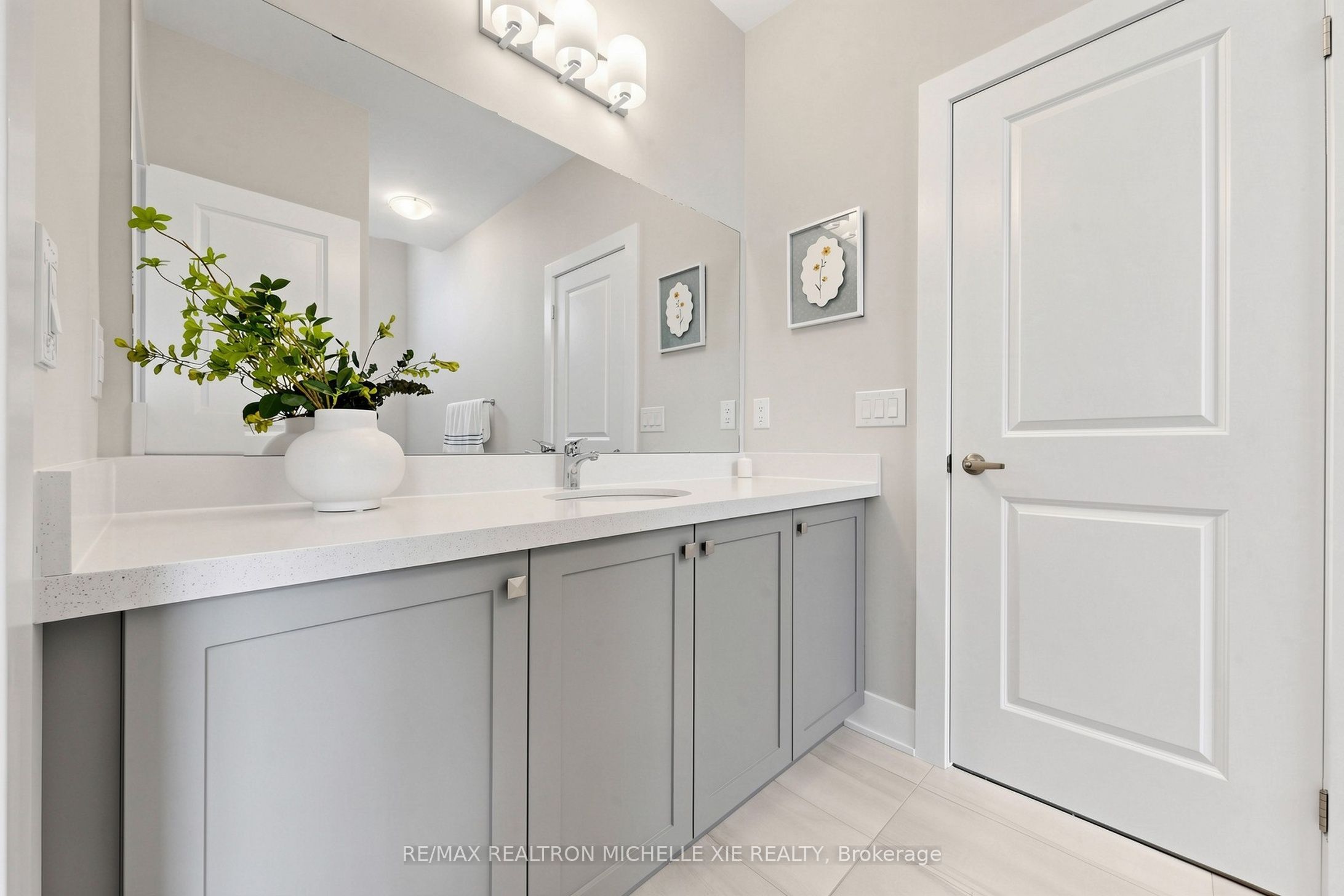 9 Nanhai Avenue Property Photo 32