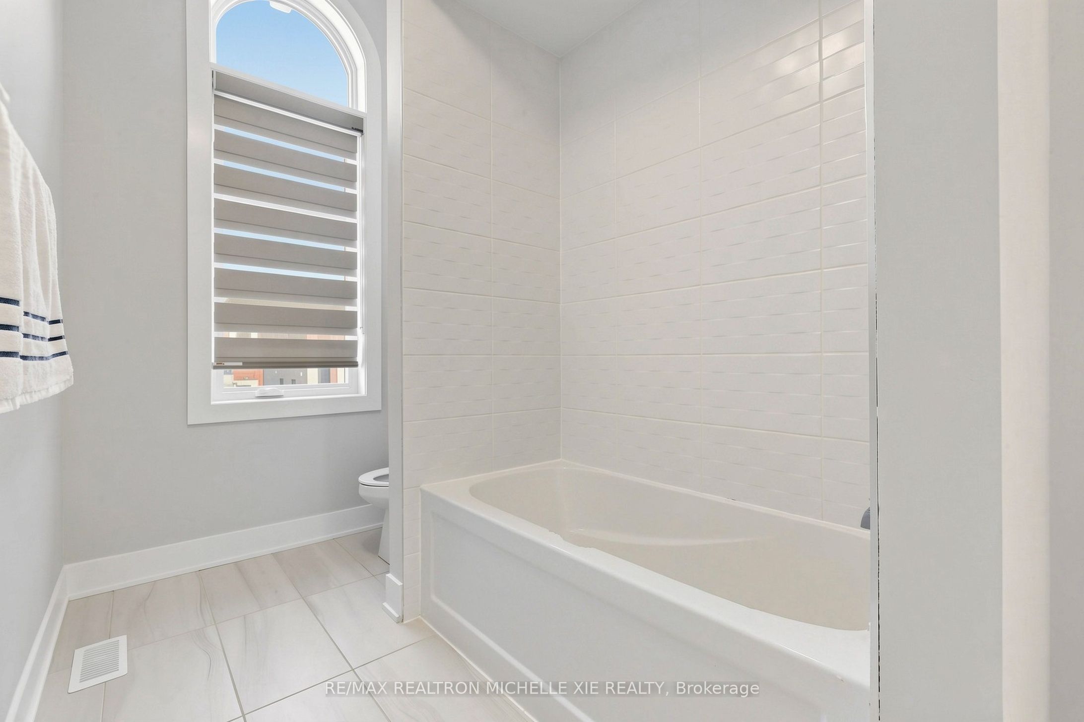 9 Nanhai Avenue Property Photo 33