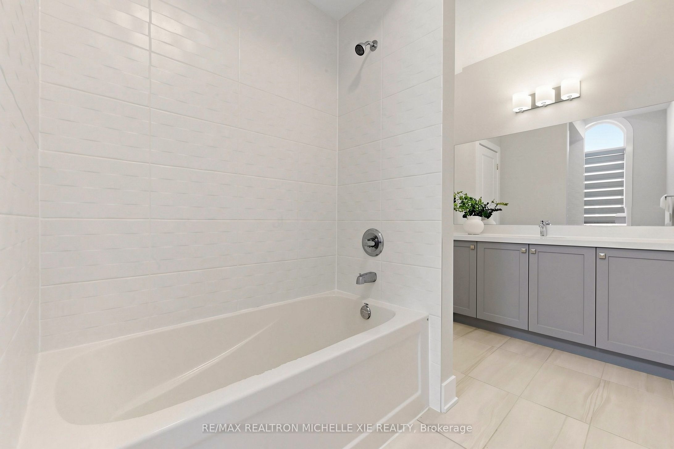 9 Nanhai Avenue Property Photo 34