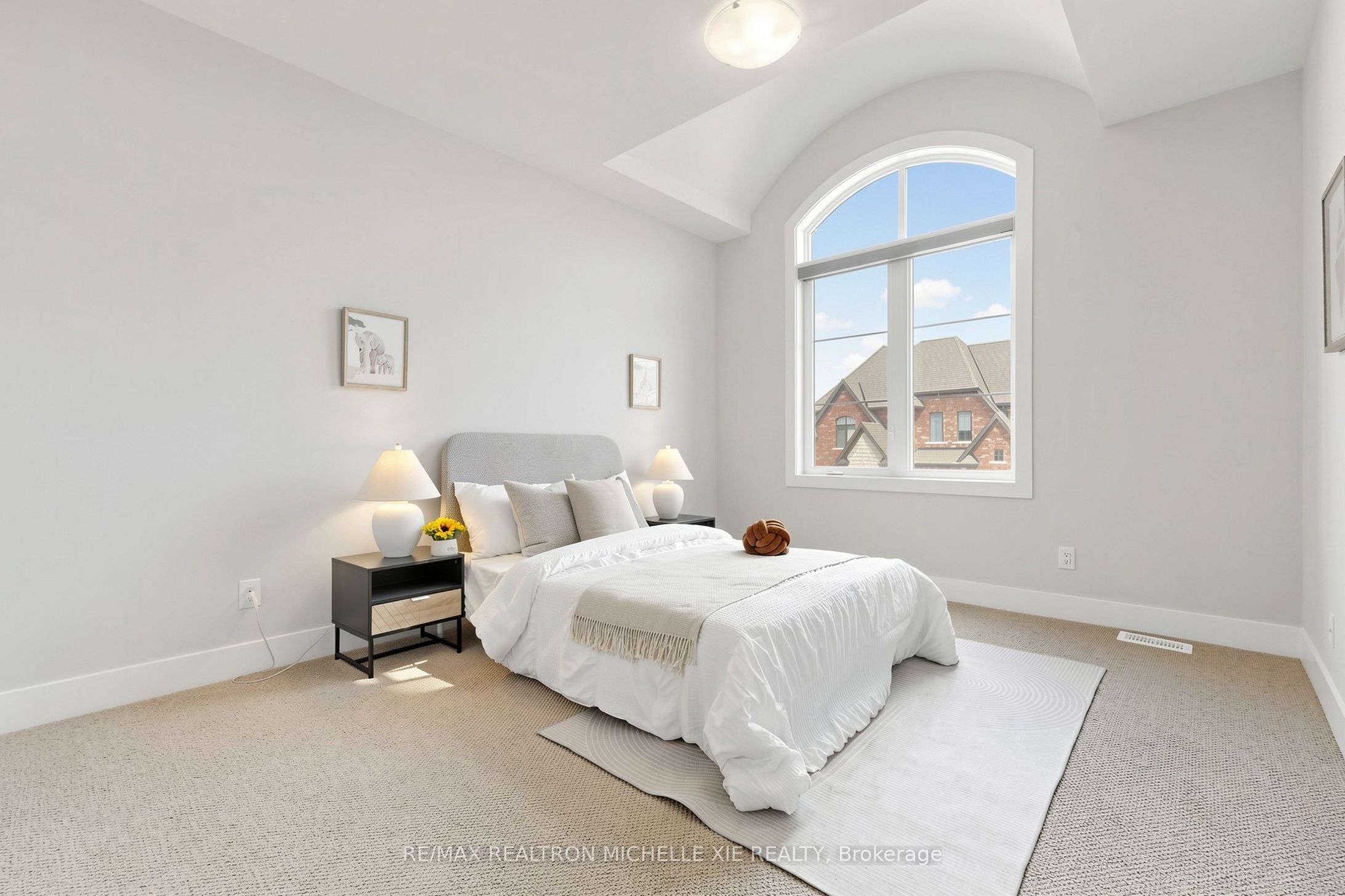 9 Nanhai Avenue Property Photo 35
