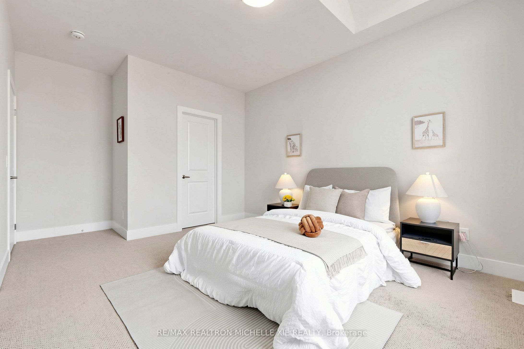 9 Nanhai Avenue Property Photo 36
