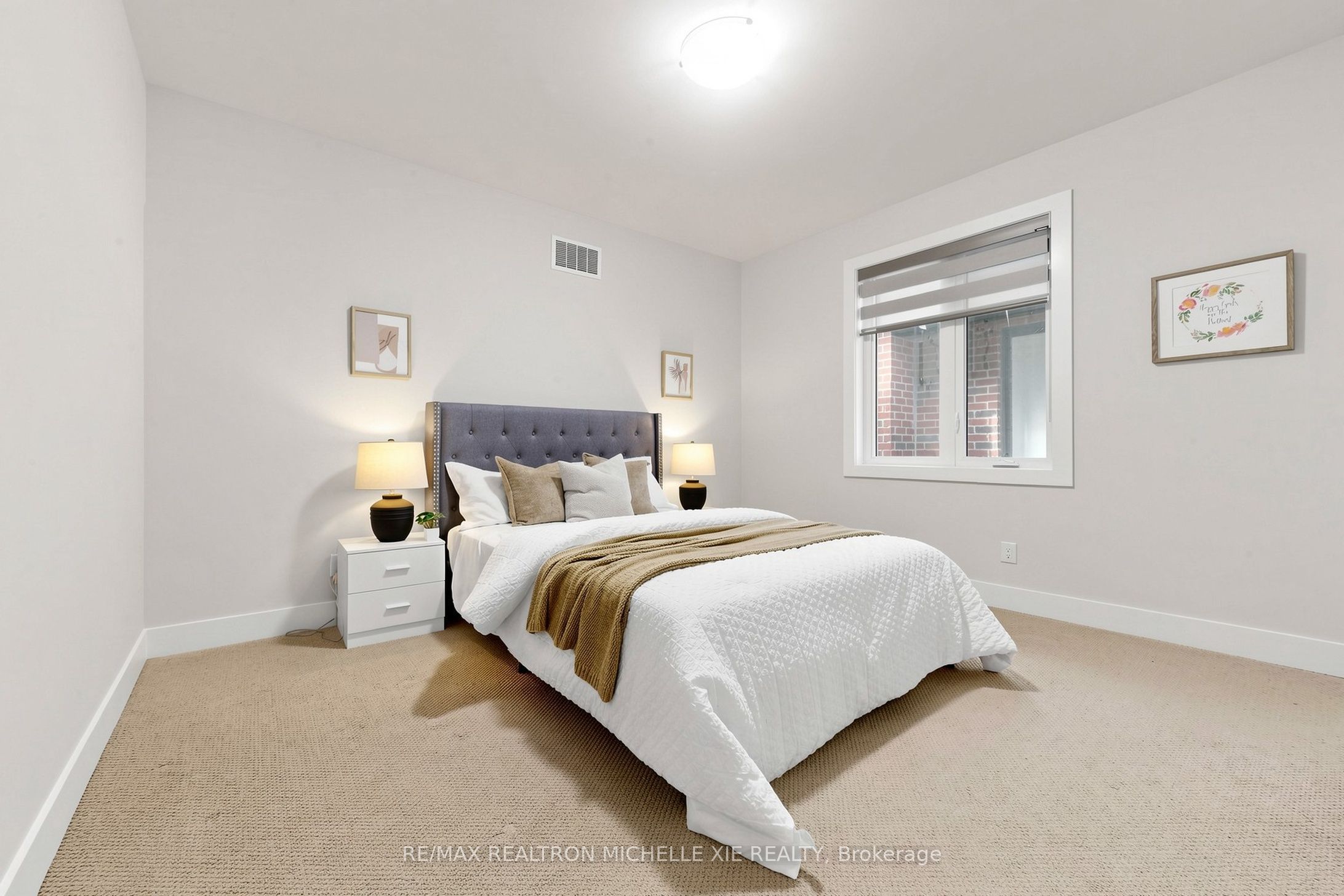 9 Nanhai Avenue Property Photo 37