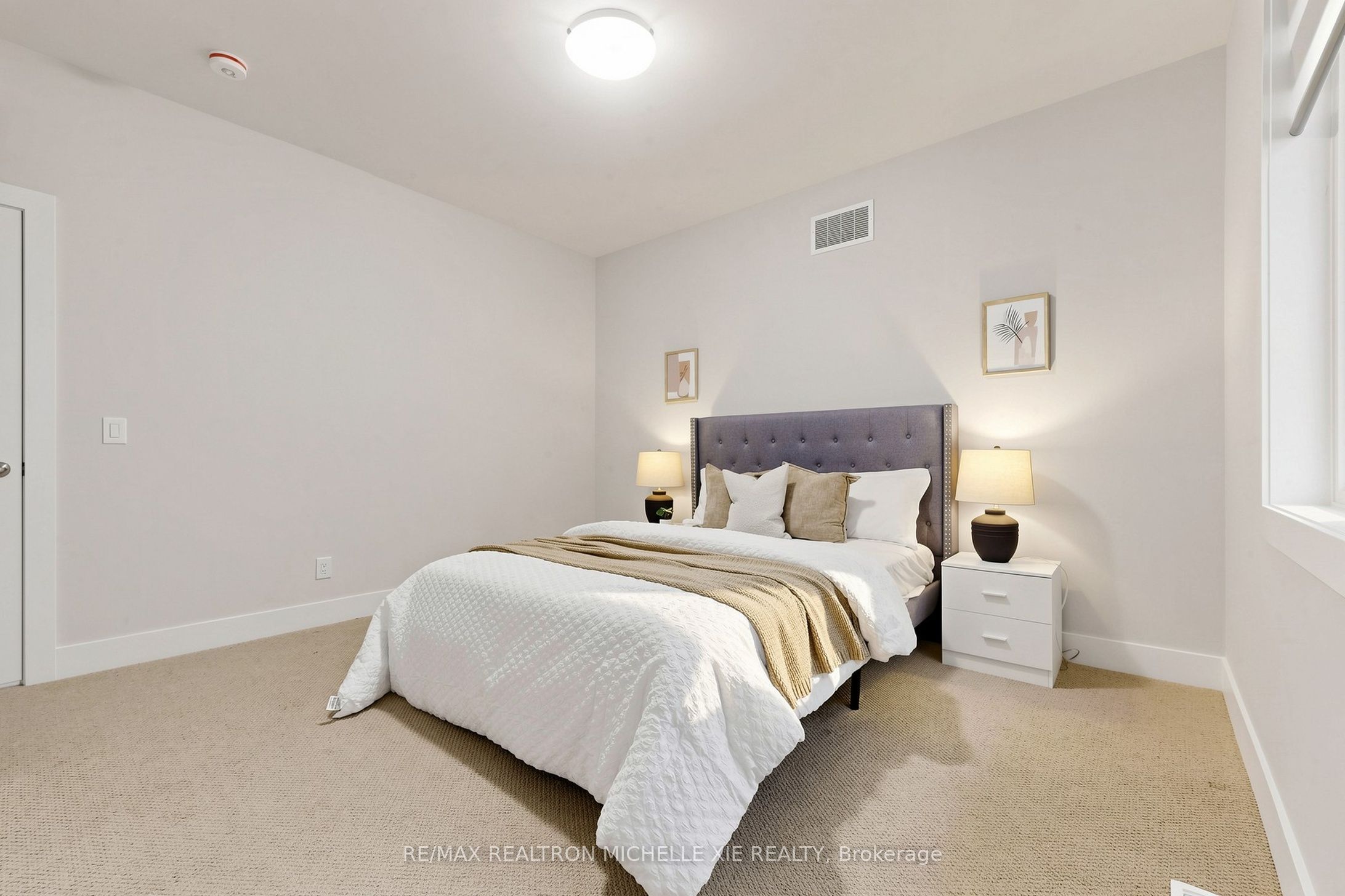 9 Nanhai Avenue Property Photo 38