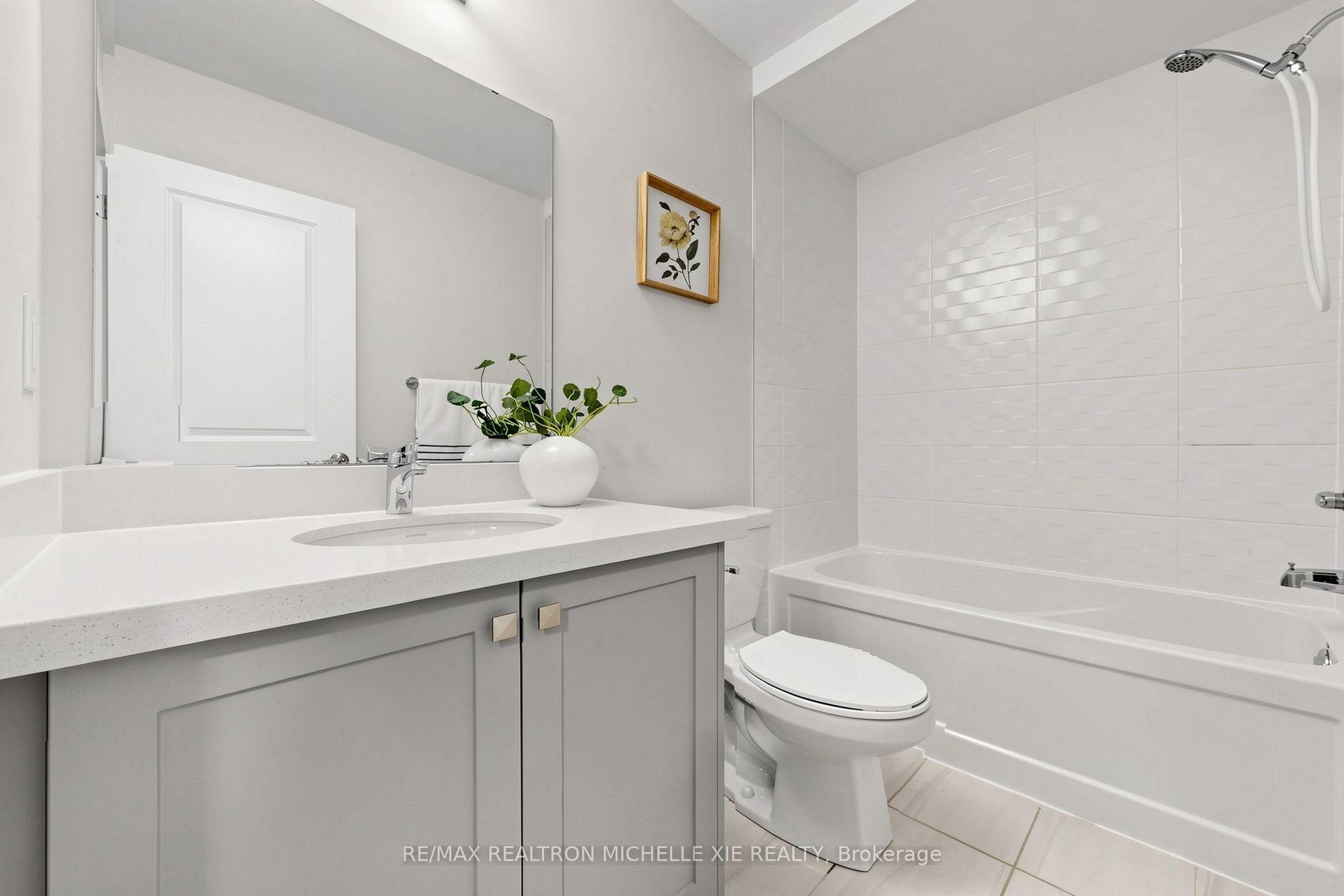9 Nanhai Avenue Property Photo 39