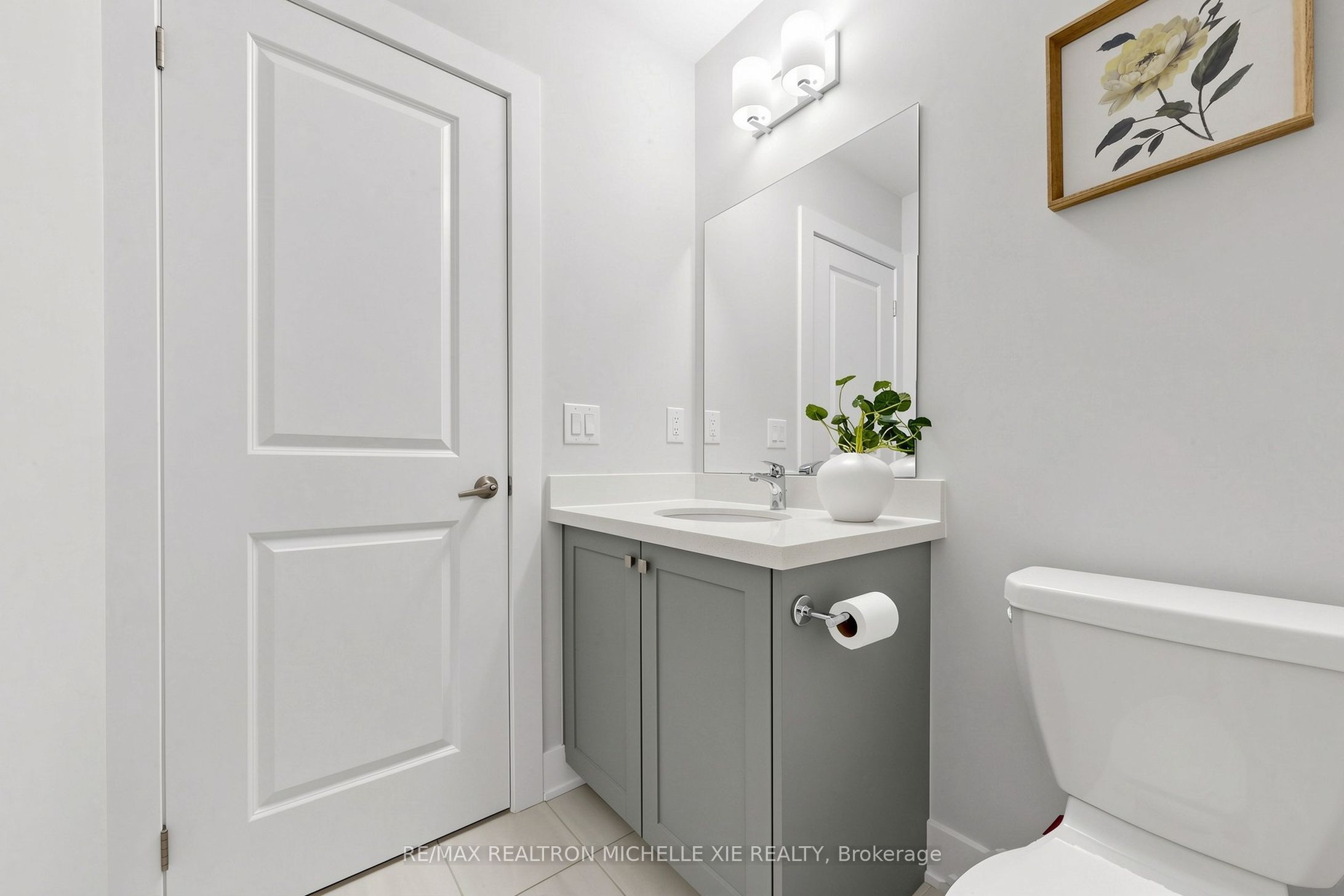 9 Nanhai Avenue Property Photo 40