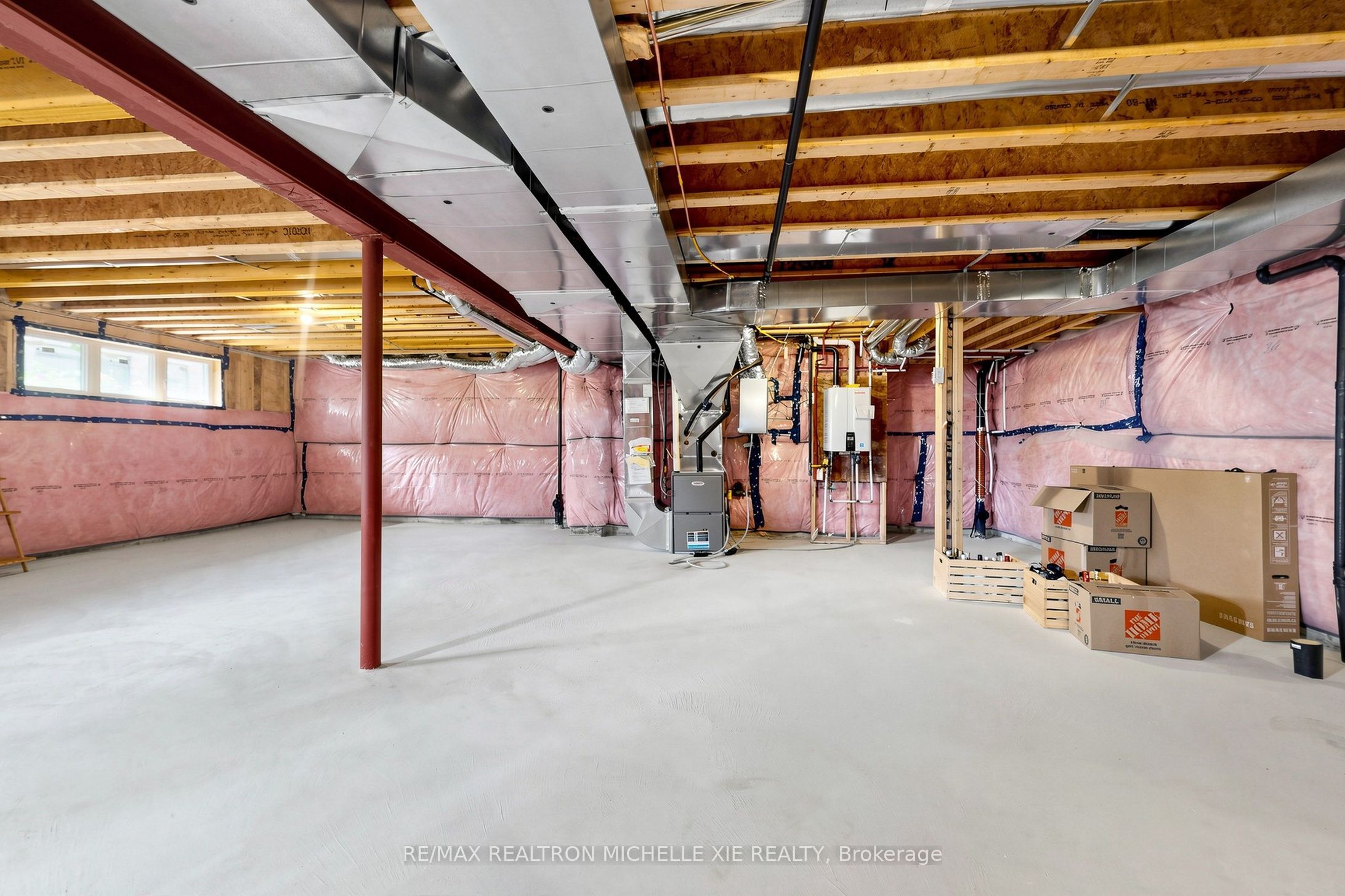9 Nanhai Avenue Property Photo 42