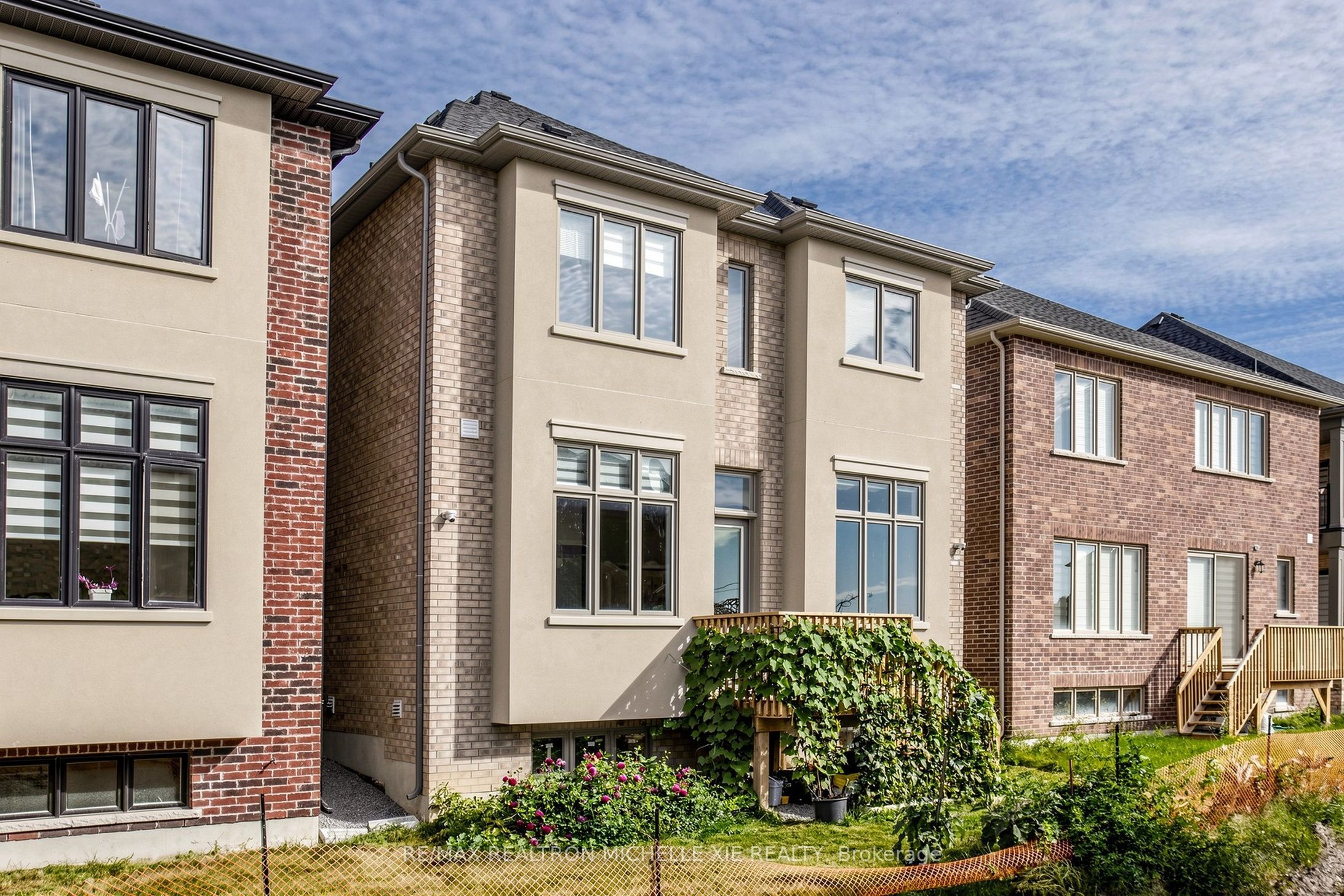 9 Nanhai Avenue Property Photo 44