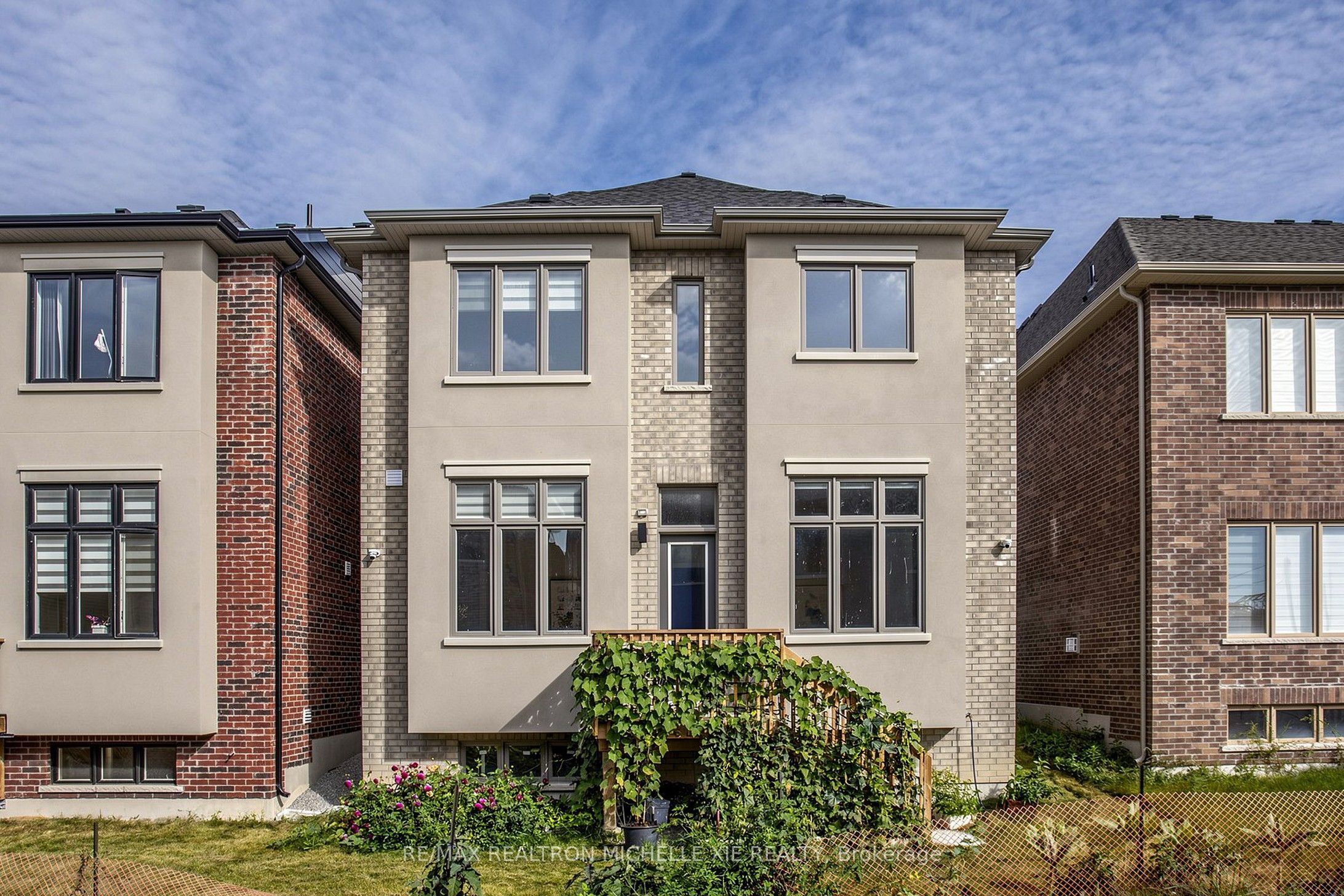 9 Nanhai Avenue Property Photo 45