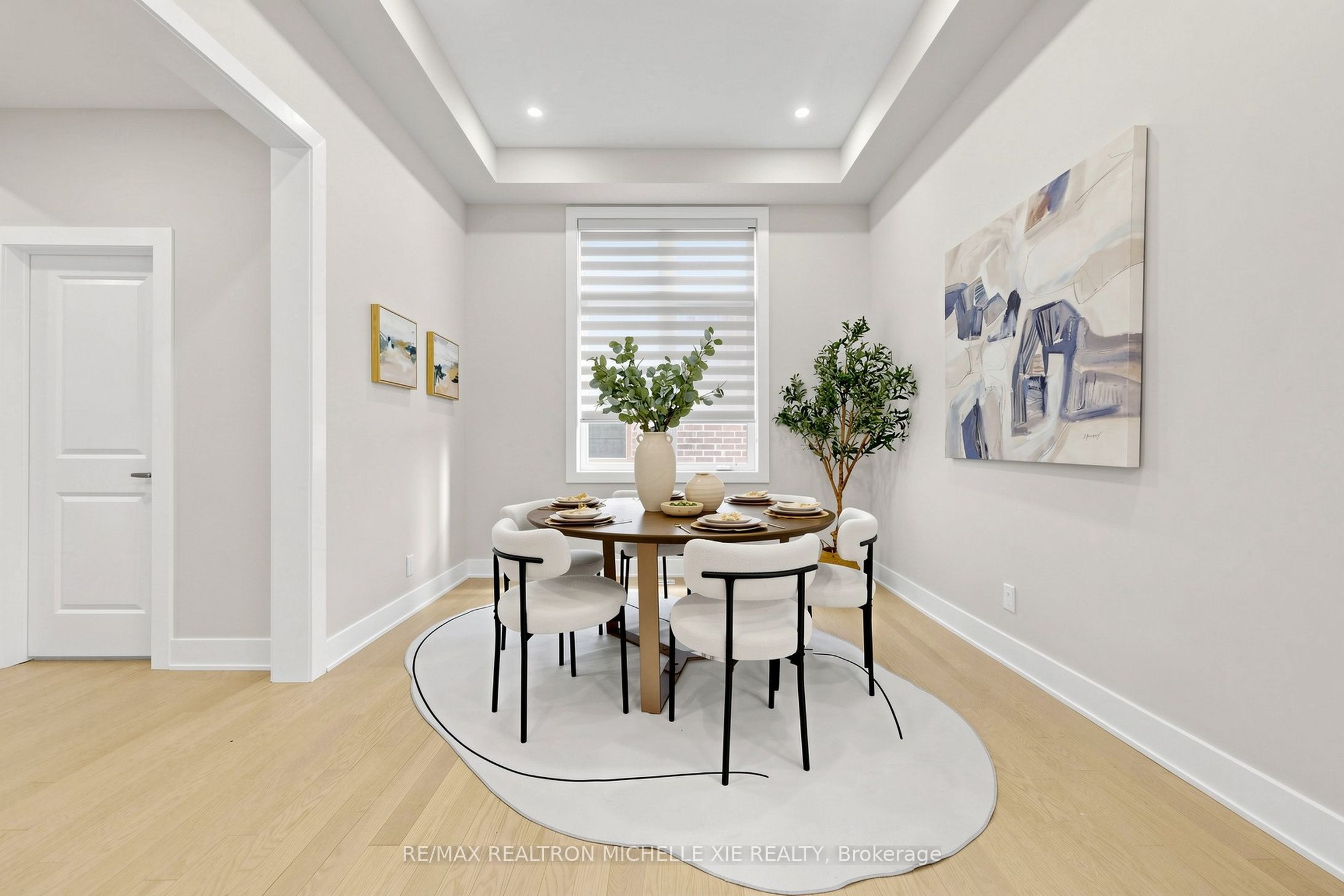 9 Nanhai Avenue Property Photo 46