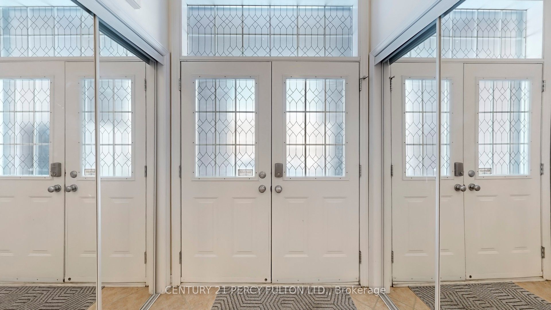 145 Silver Maple Road Property Photo 3